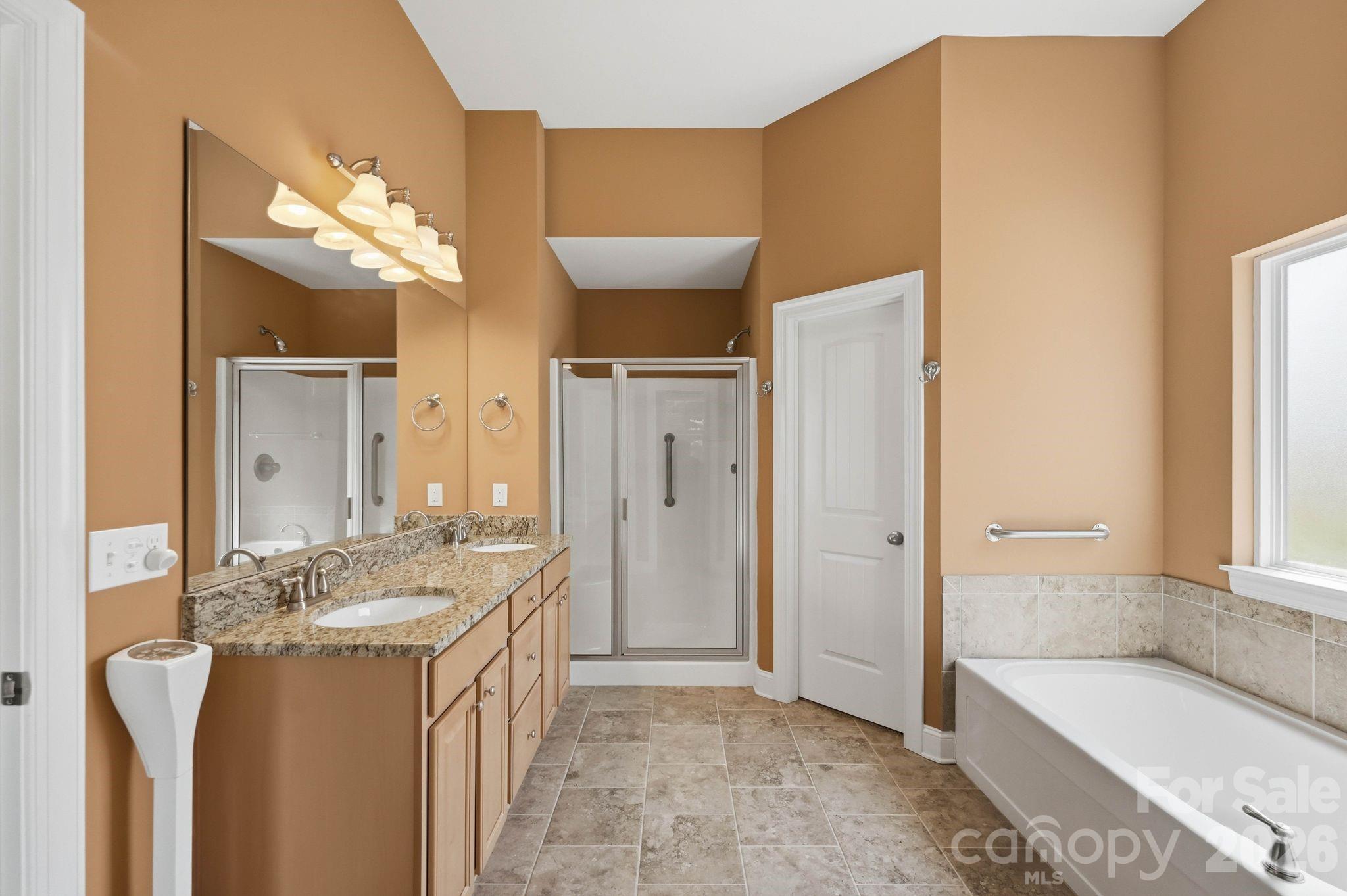 107 E Vista View Place Property Photo 12