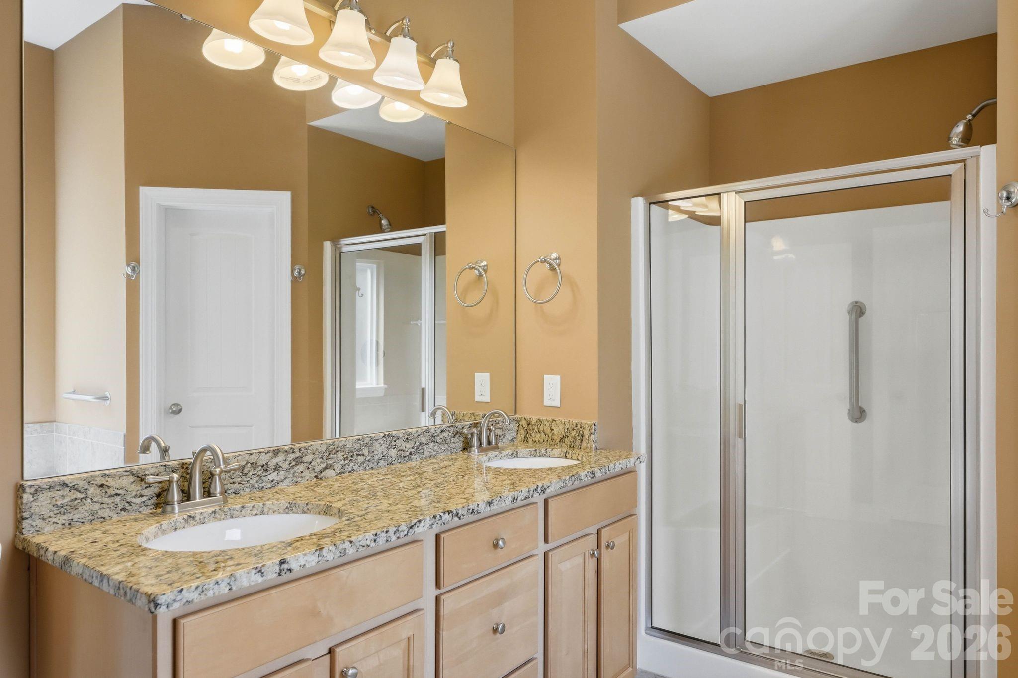 107 E Vista View Place Property Photo 14