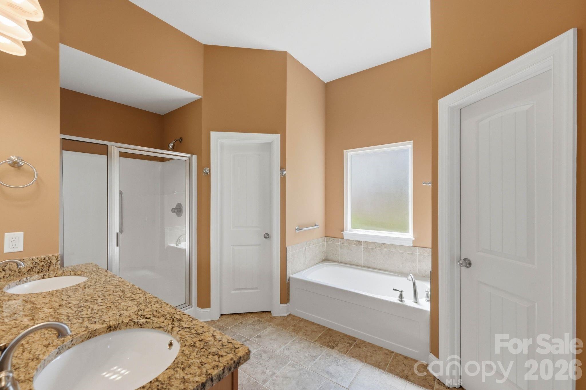 107 E Vista View Place Property Photo 15