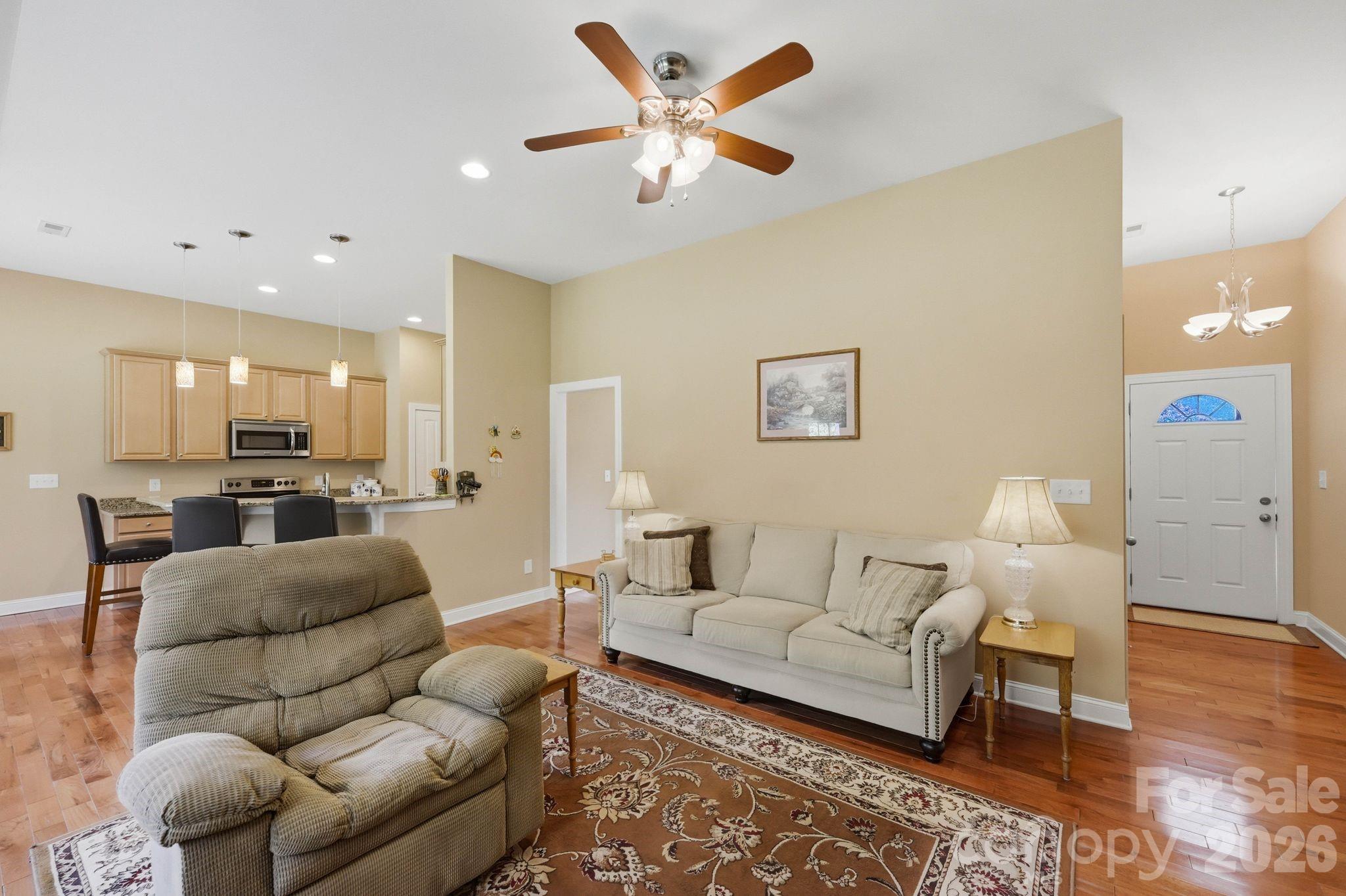 107 E Vista View Place Property Photo 18