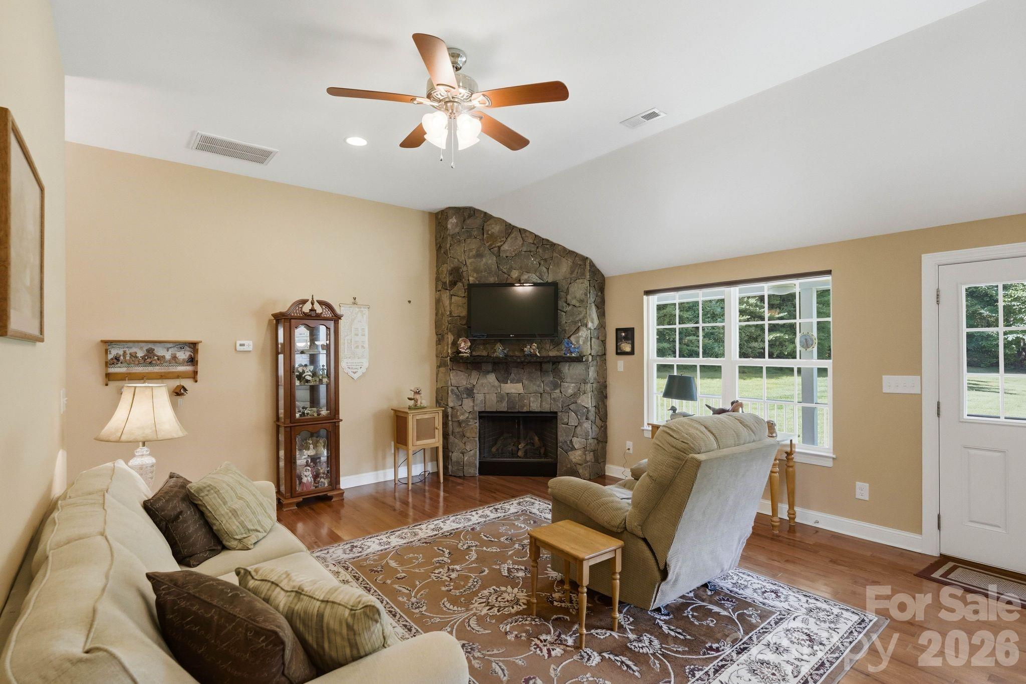 107 E Vista View Place Property Photo 22