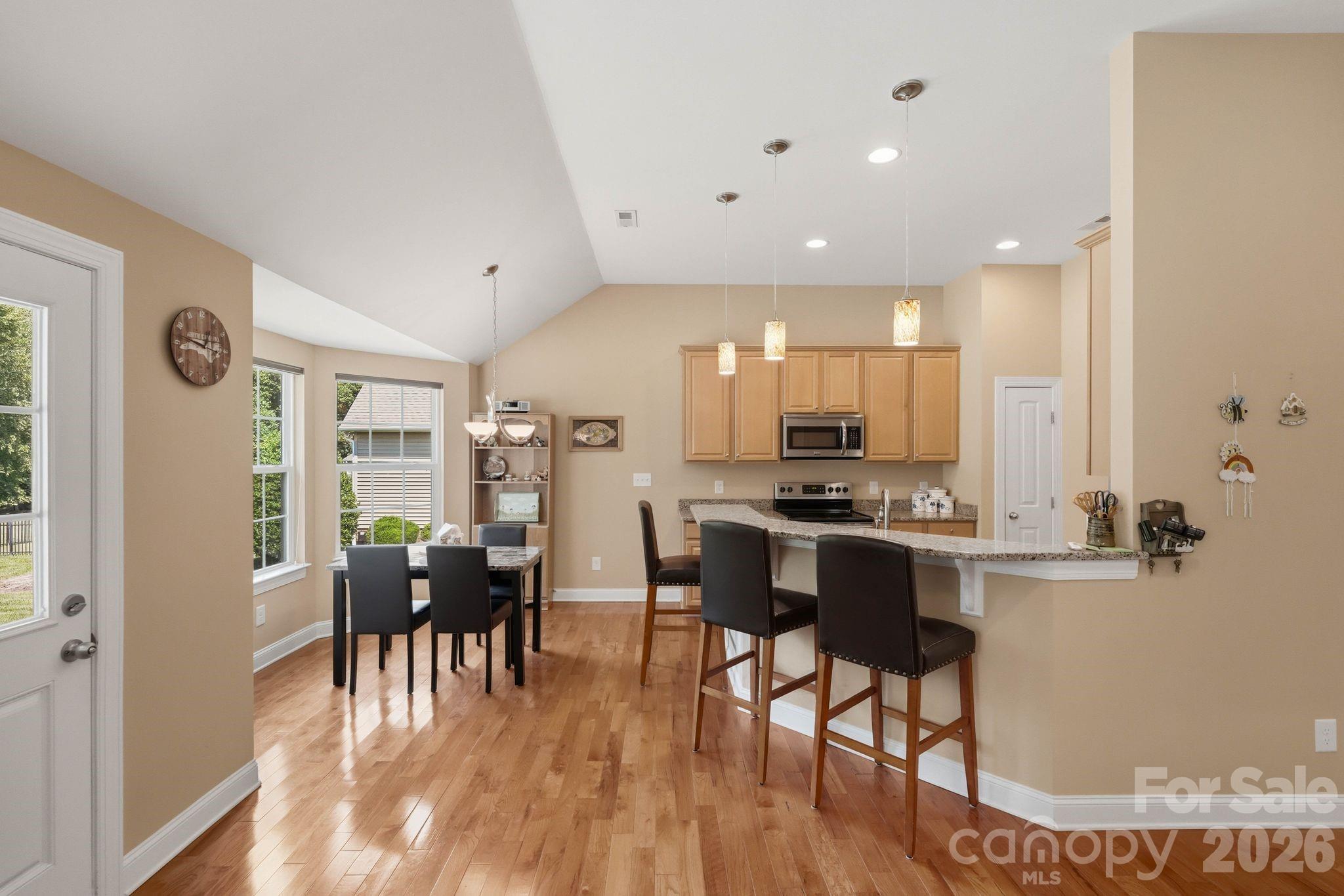 107 E Vista View Place Property Photo 23