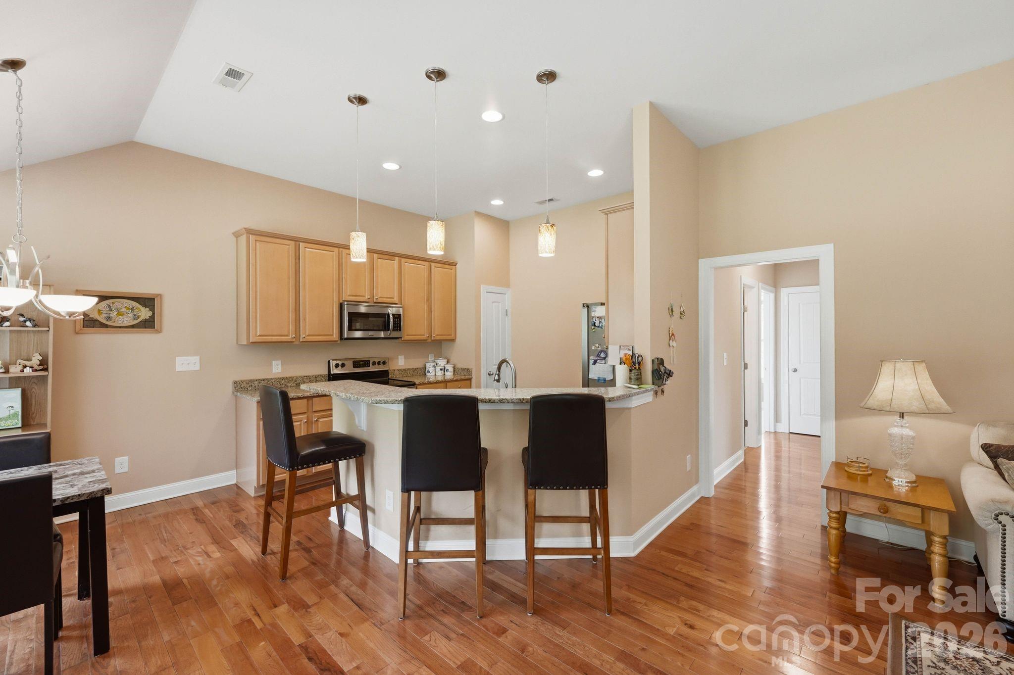 107 E Vista View Place Property Photo 24