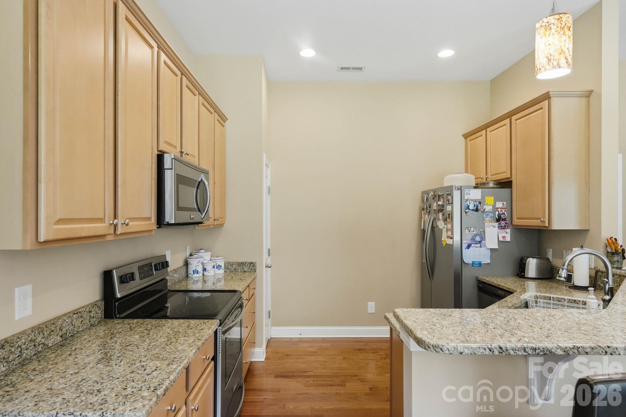 107 E Vista View Place Property Photo 25
