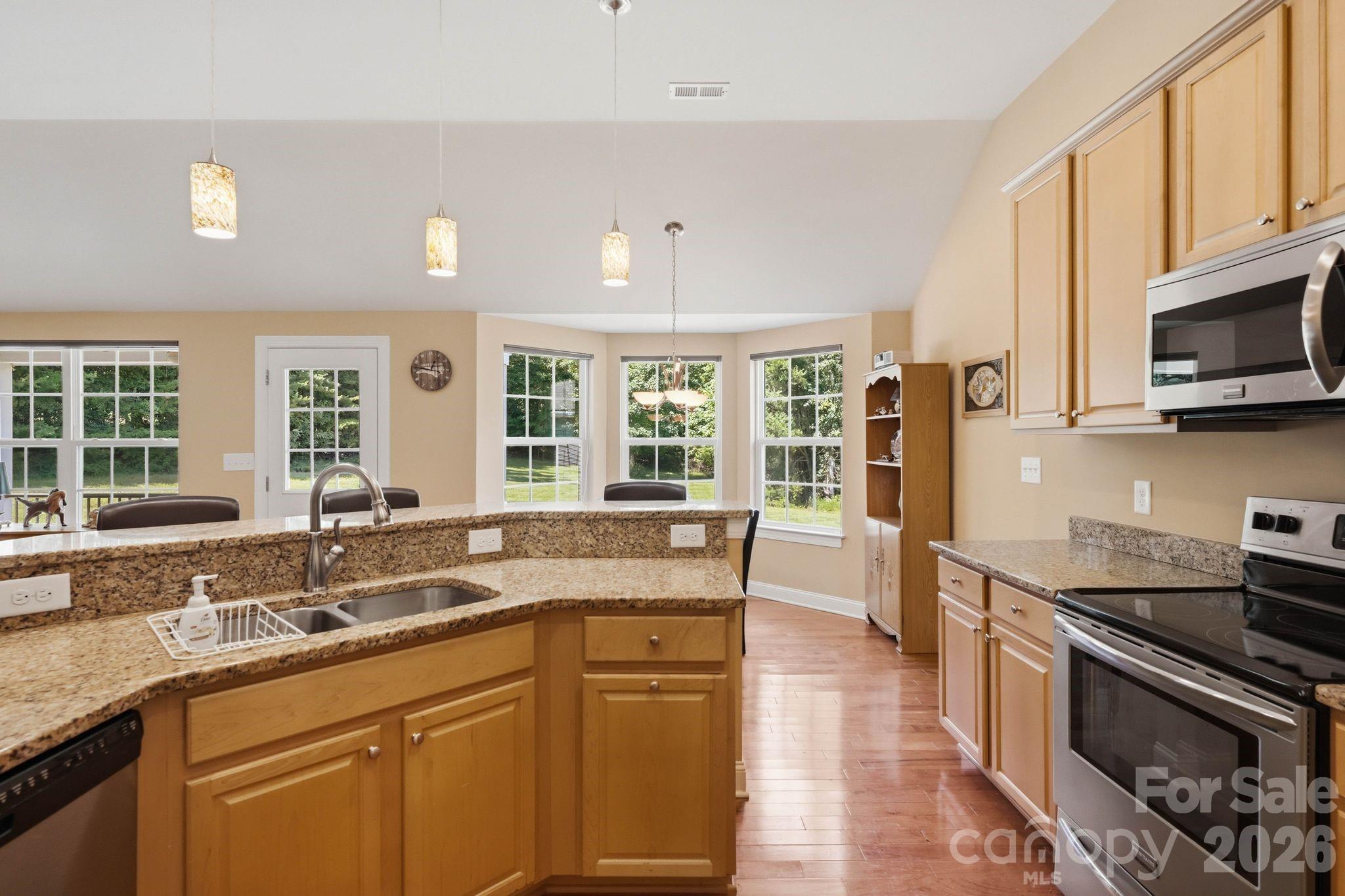 107 E Vista View Place Property Photo 26