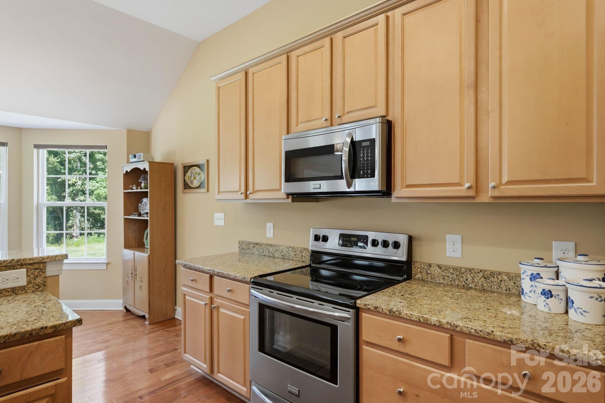 107 E Vista View Place Property Photo 27