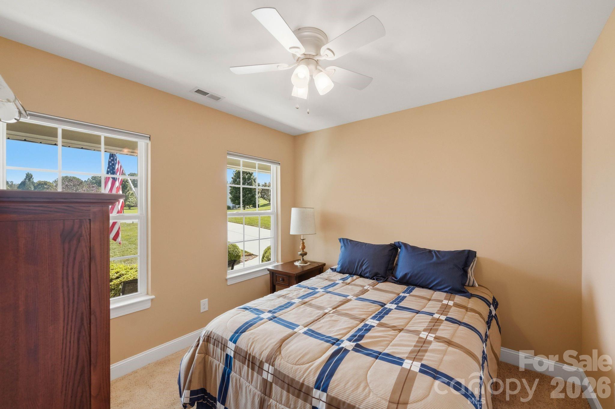 107 E Vista View Place Property Photo 31