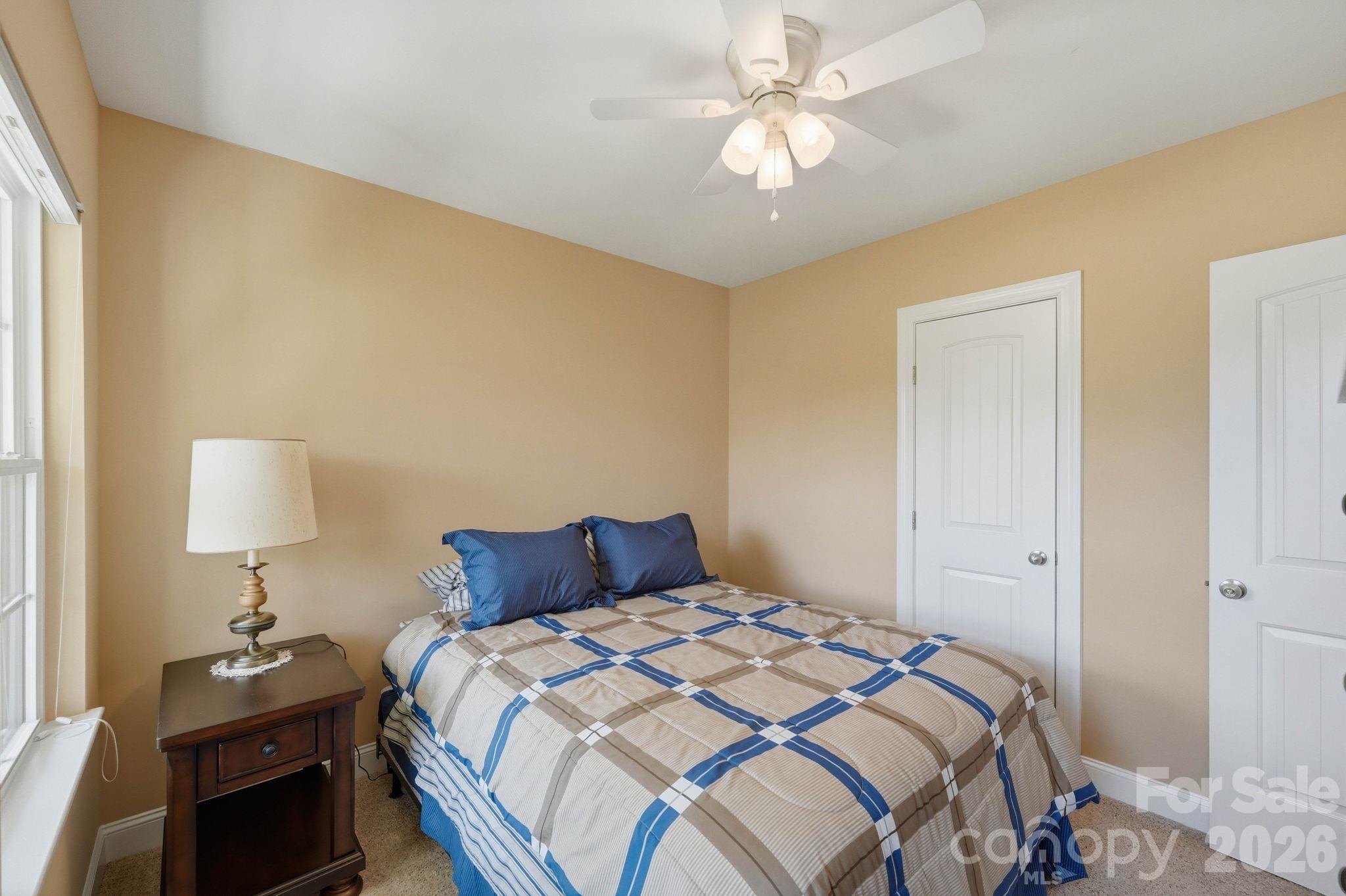 107 E Vista View Place Property Photo 32