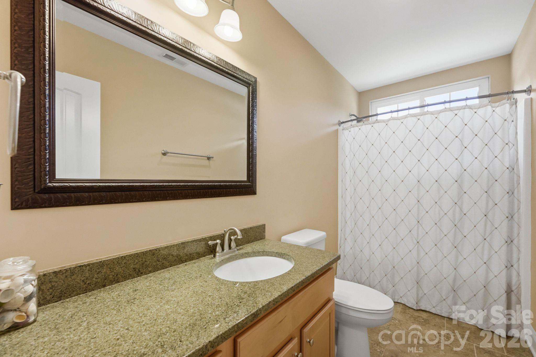 107 E Vista View Place Property Photo 33