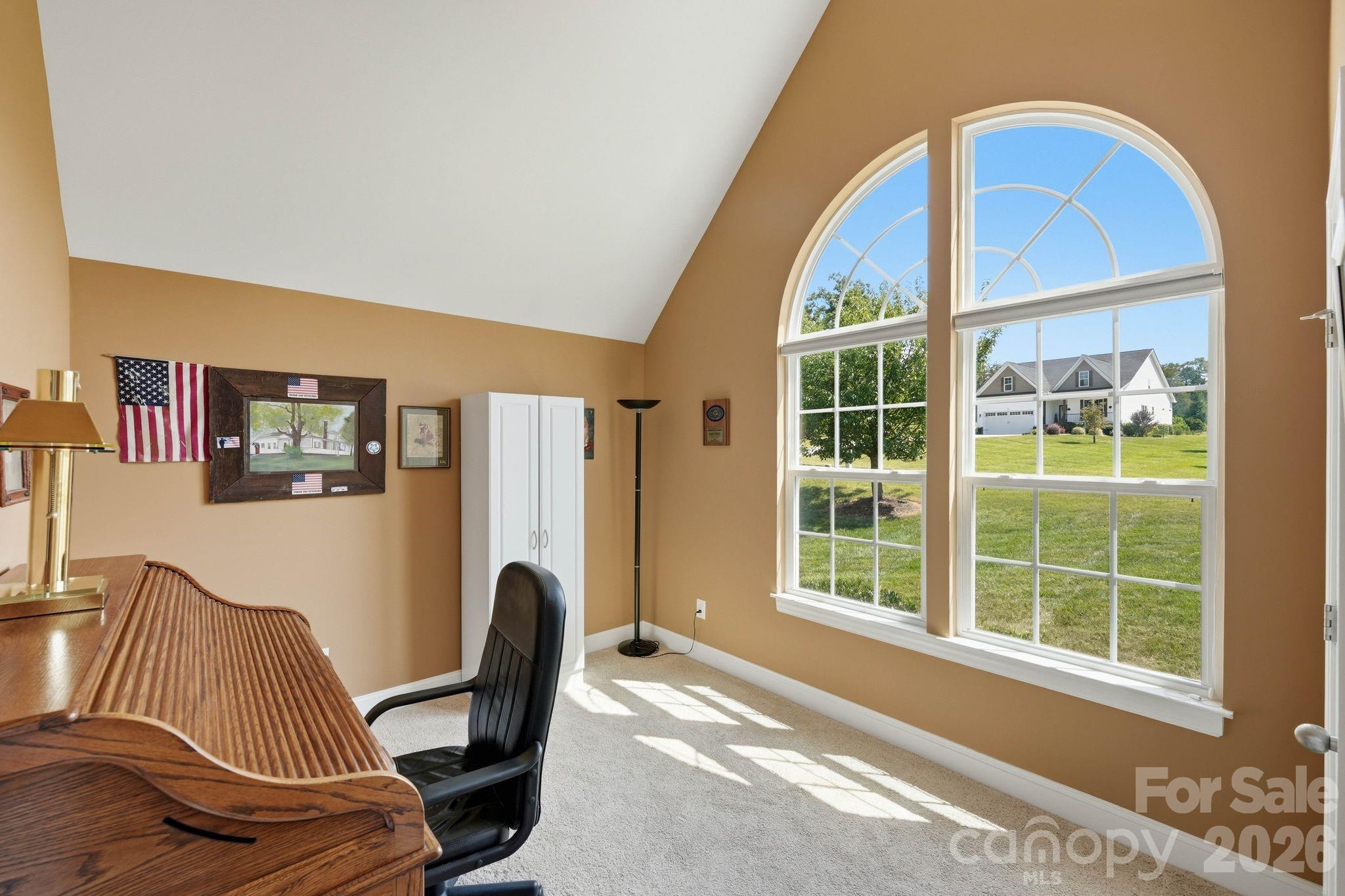 107 E Vista View Place Property Photo 34