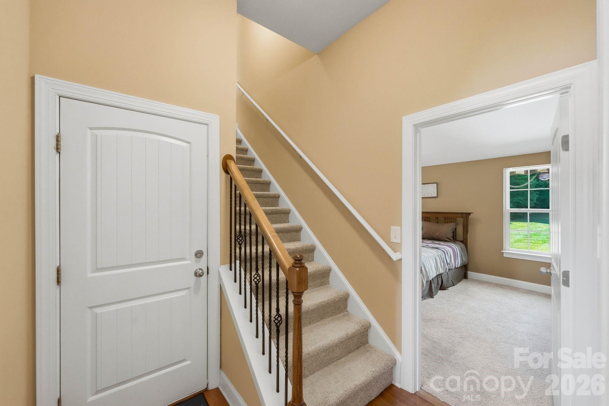 107 E Vista View Place Property Photo 36