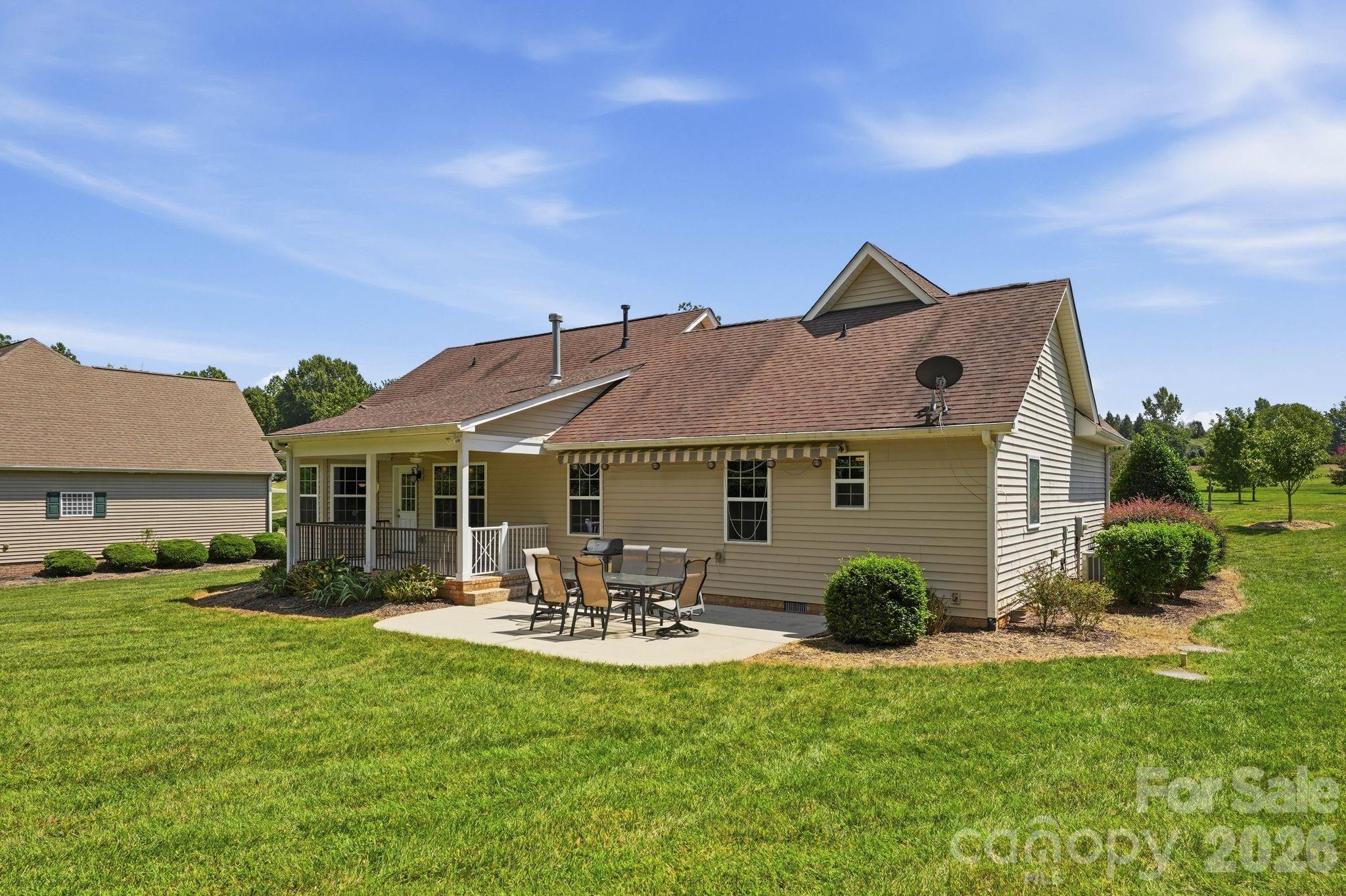 107 E Vista View Place Property Photo 42