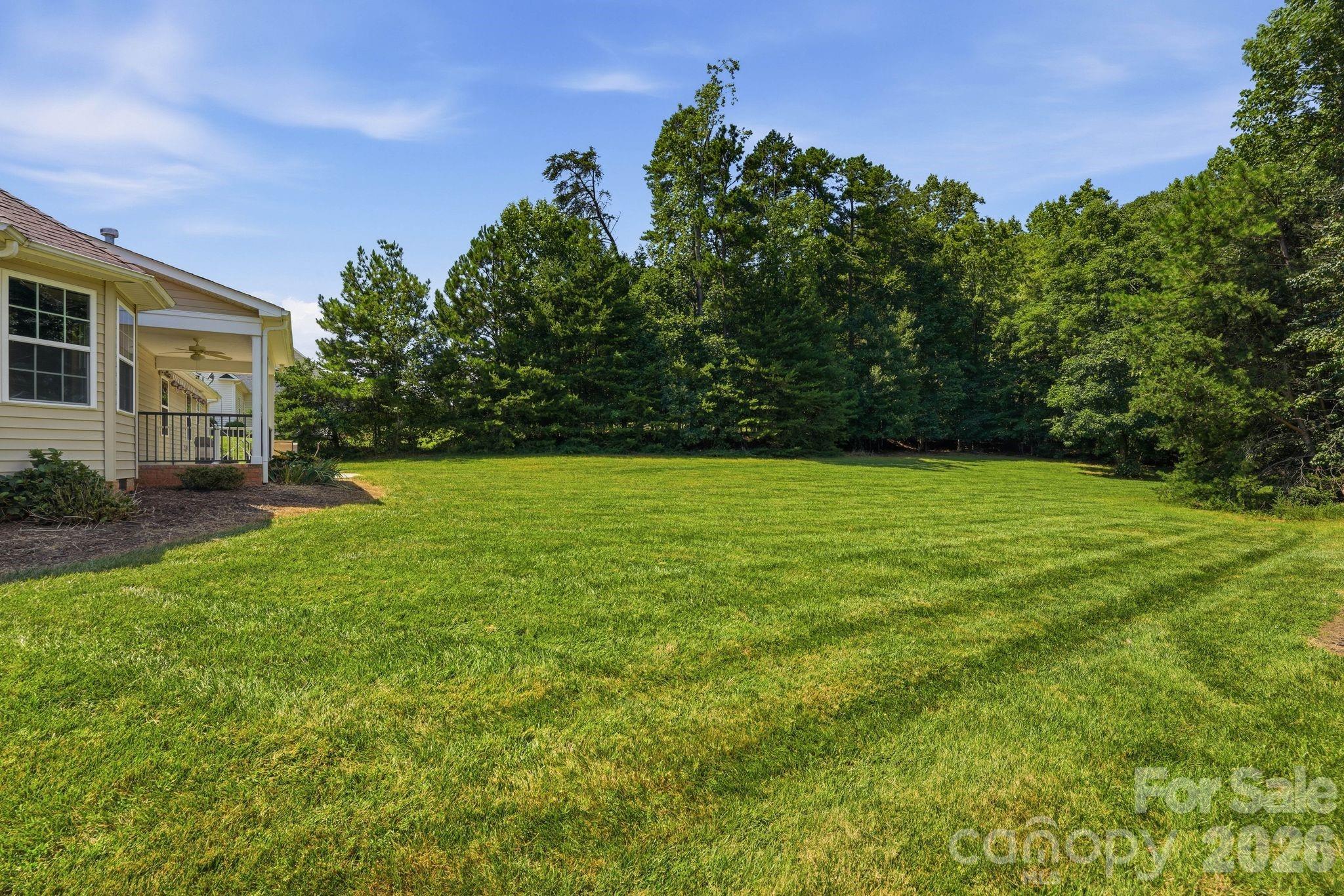 107 E Vista View Place Property Photo 43