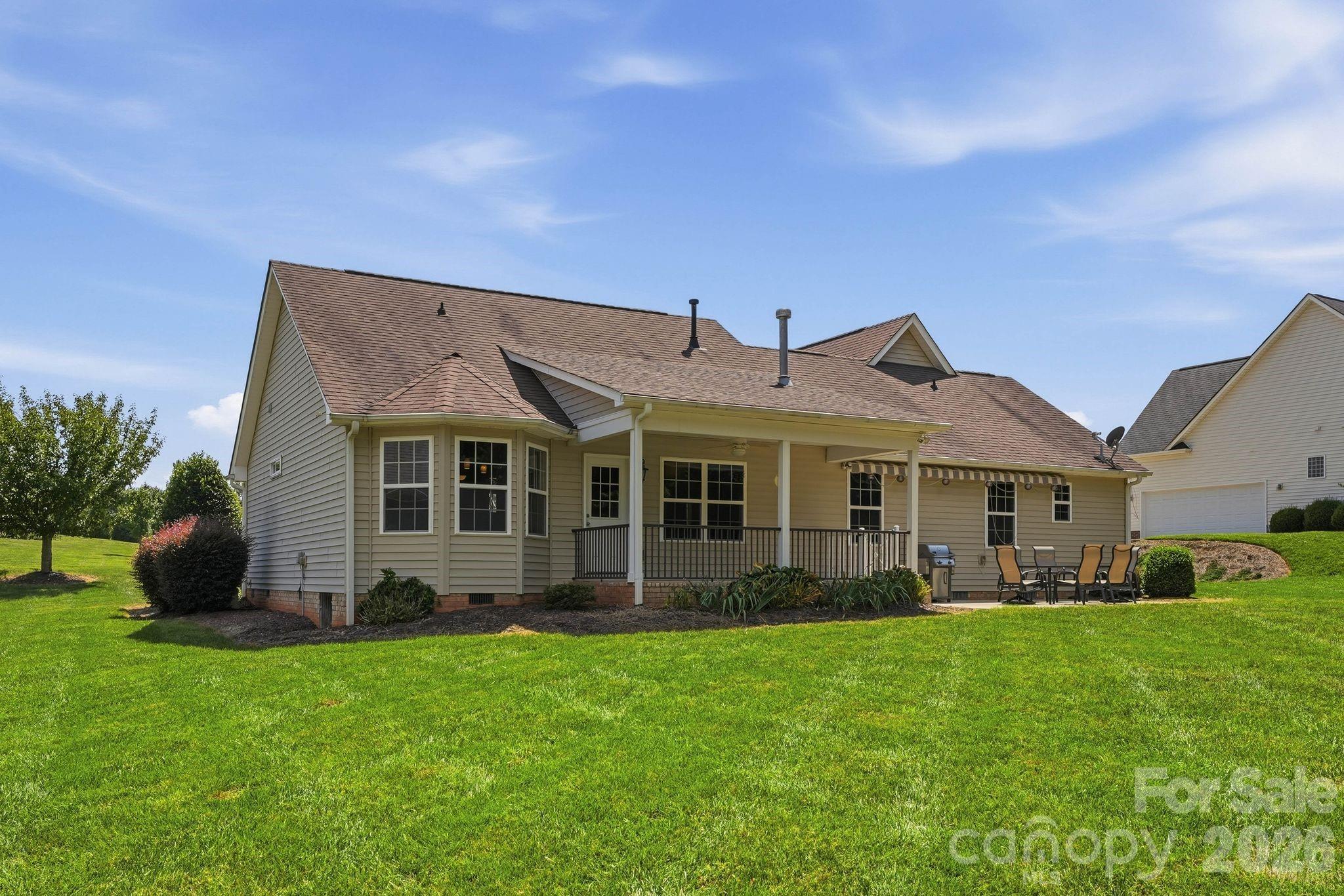 107 E Vista View Place Property Photo 44