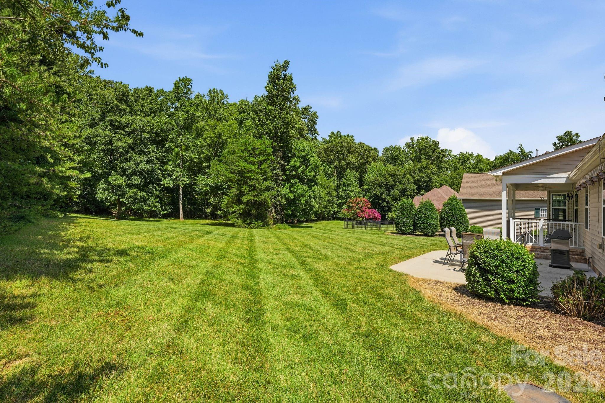 107 E Vista View Place Property Photo 45