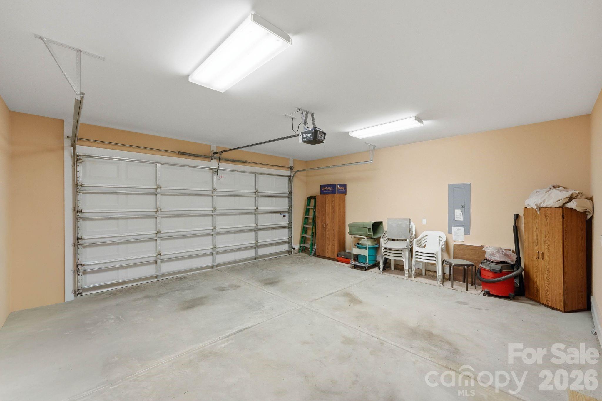 107 E Vista View Place Property Photo 46
