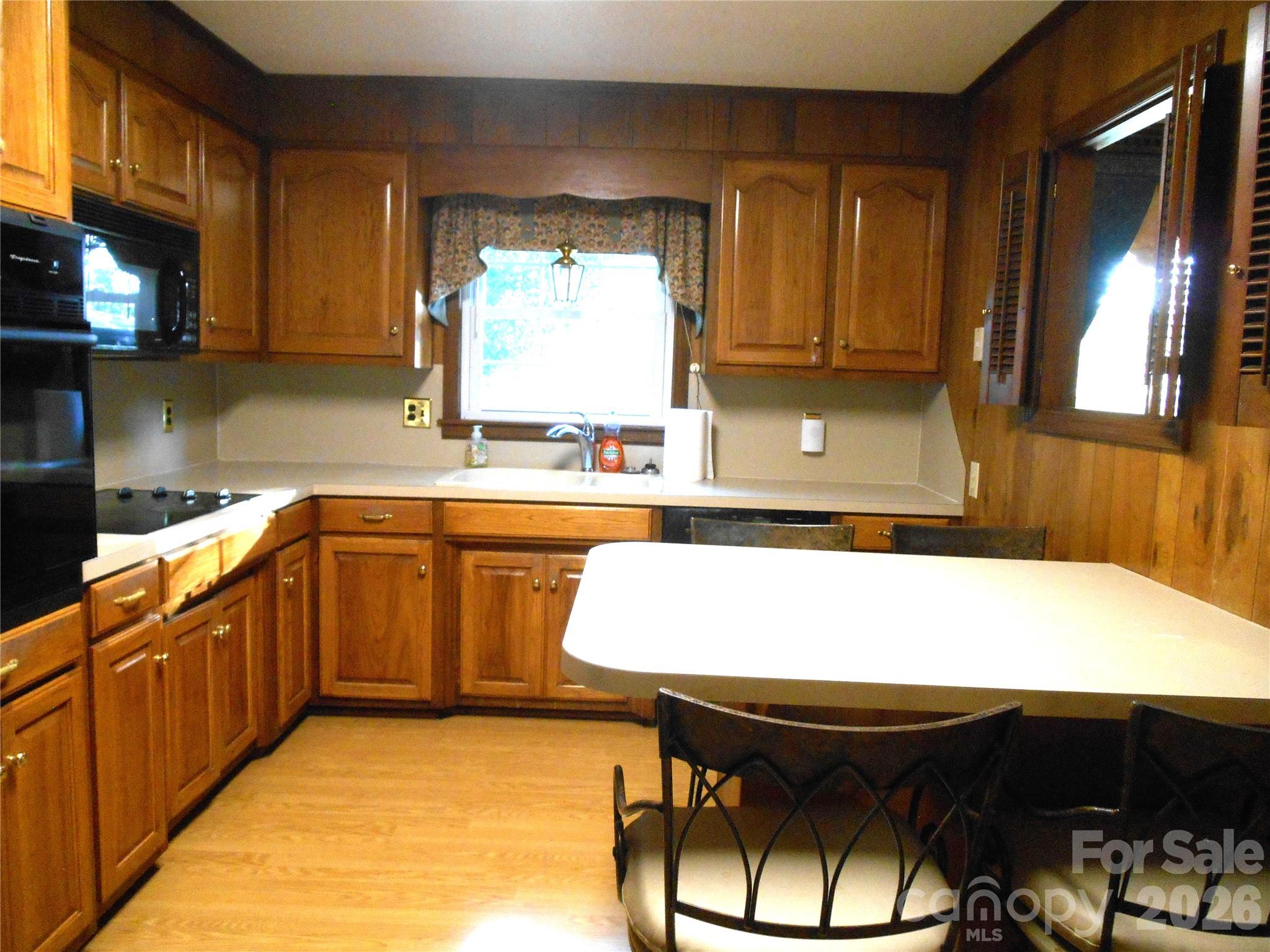 830 Salem Church Road Property Photo 11