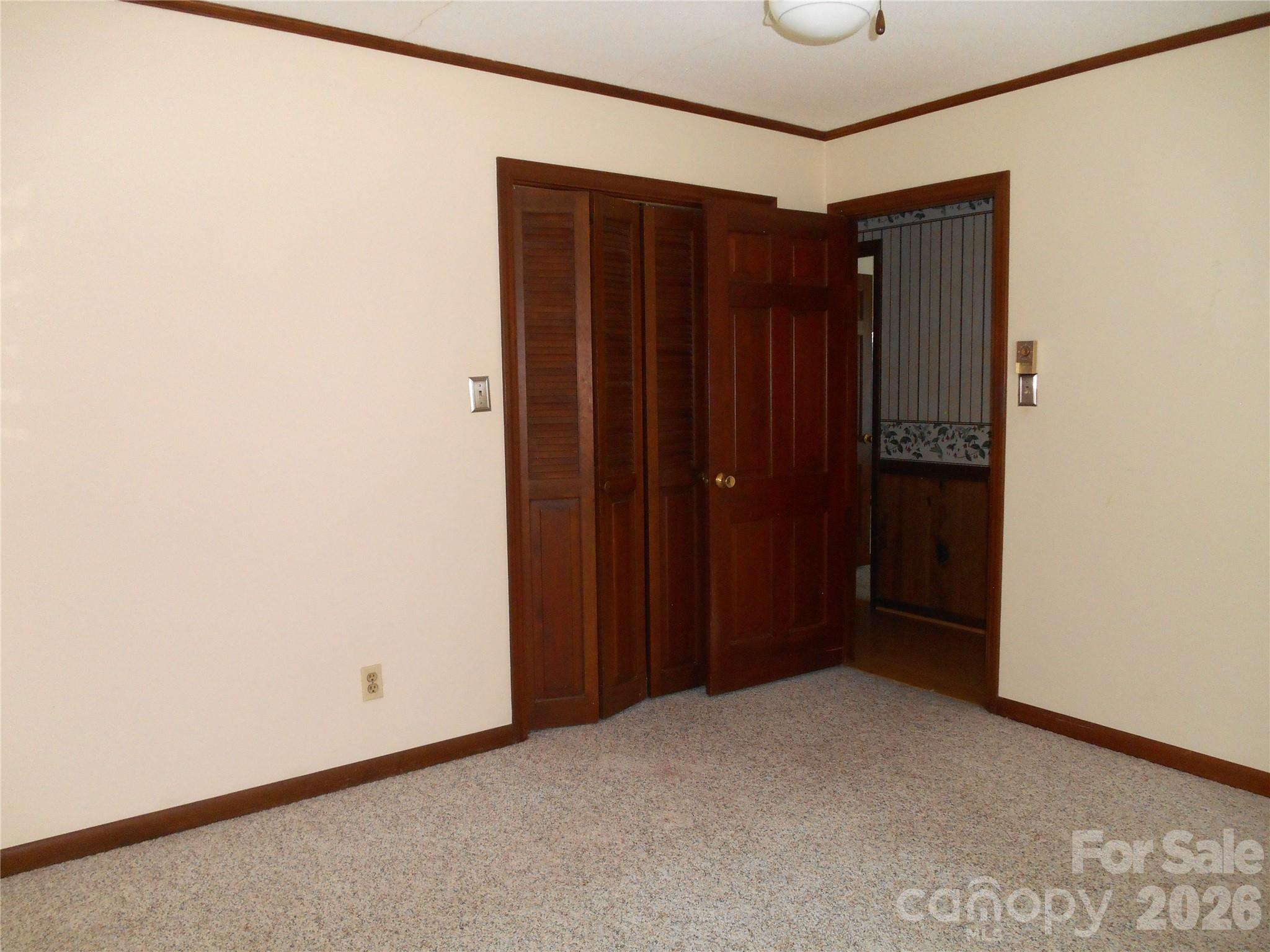 830 Salem Church Road Property Photo 19