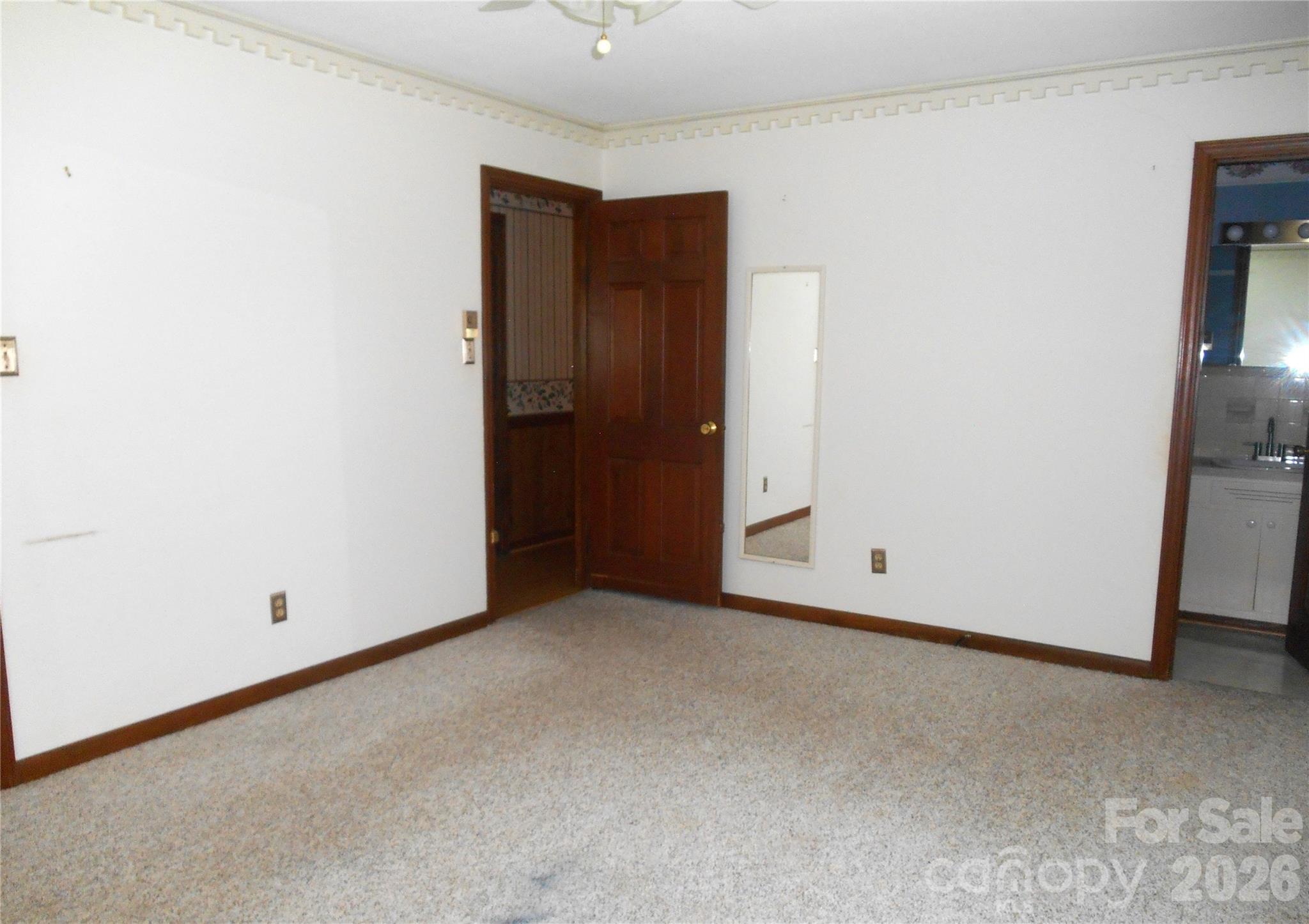 830 Salem Church Road Property Photo 23