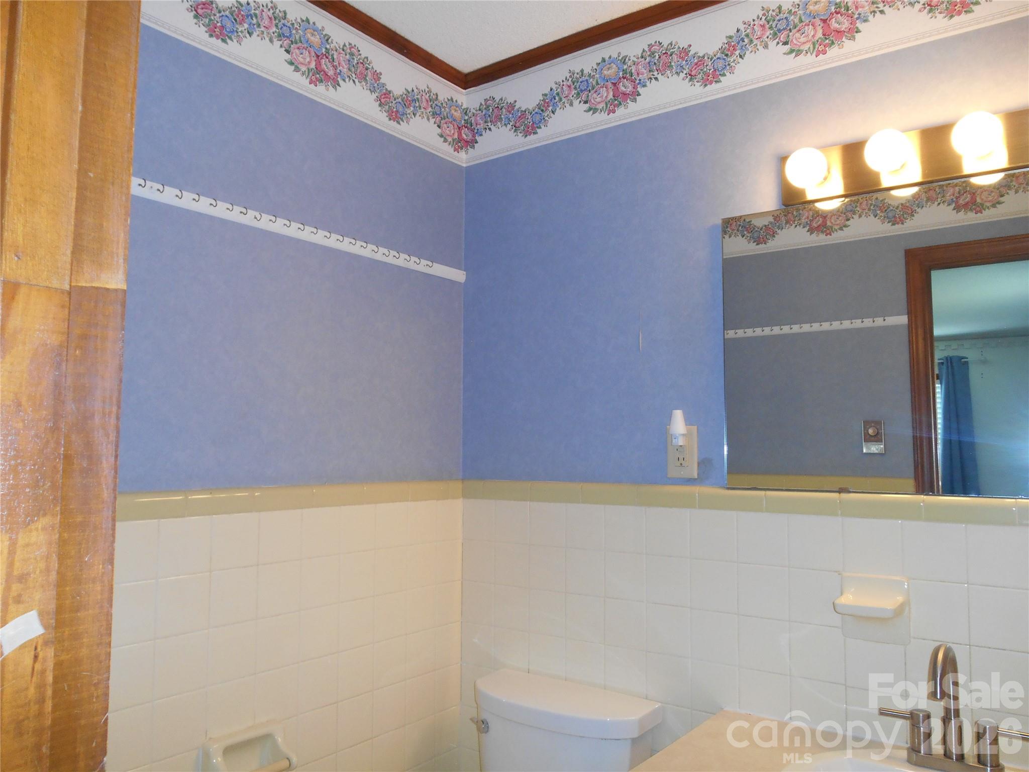 830 Salem Church Road Property Photo 25