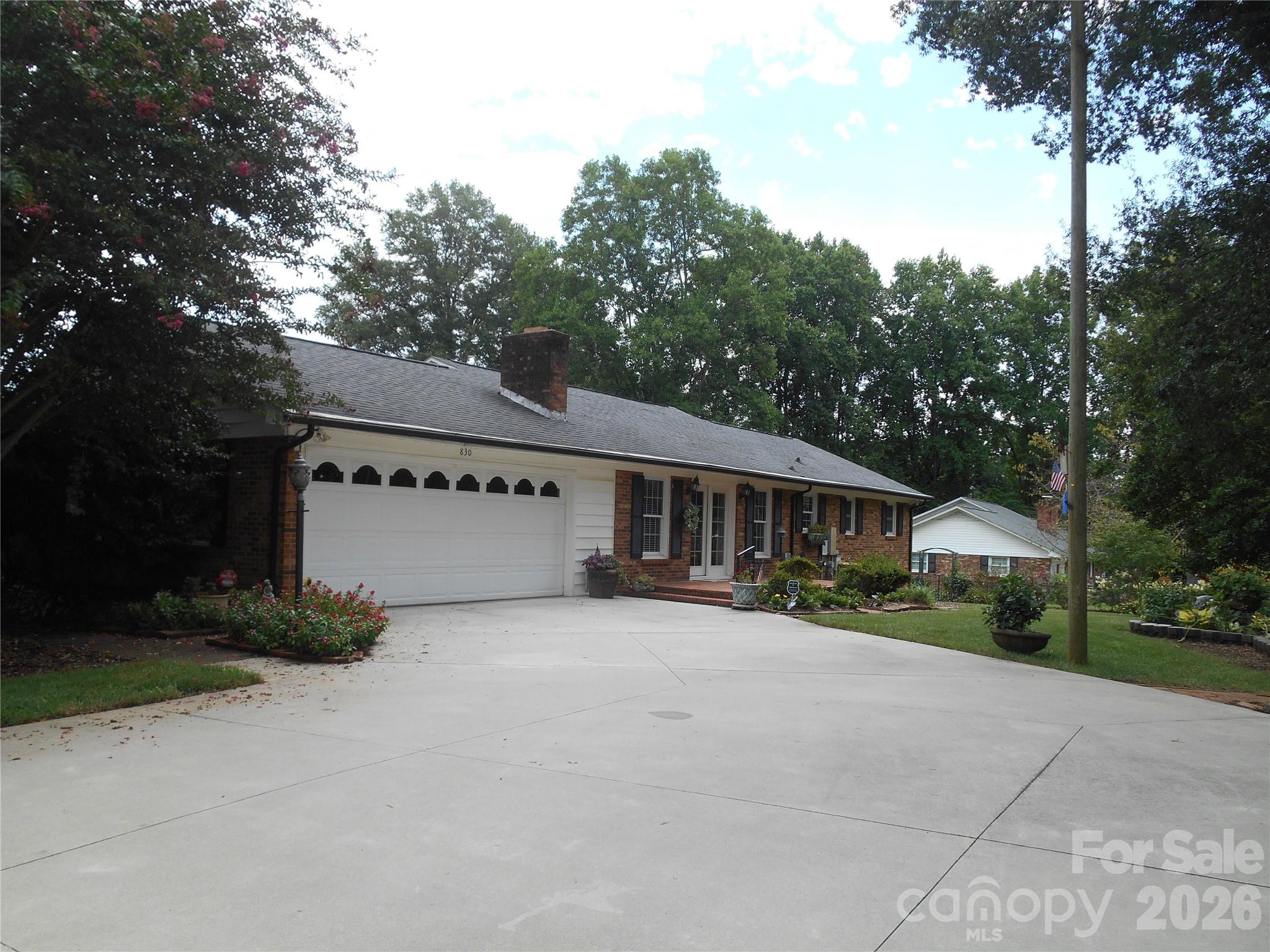 830 Salem Church Road Property Photo 27