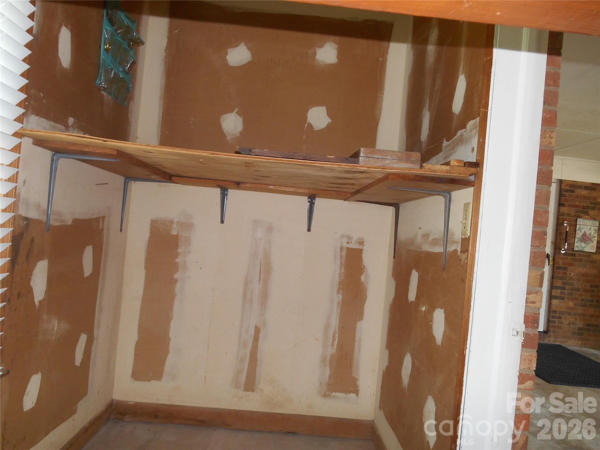 830 Salem Church Road Property Photo 33