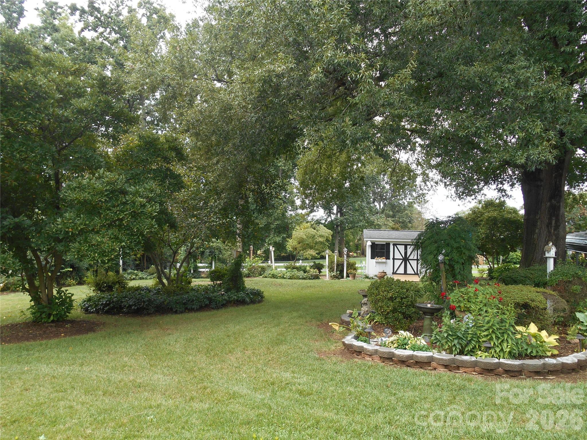 830 Salem Church Road Property Photo 37