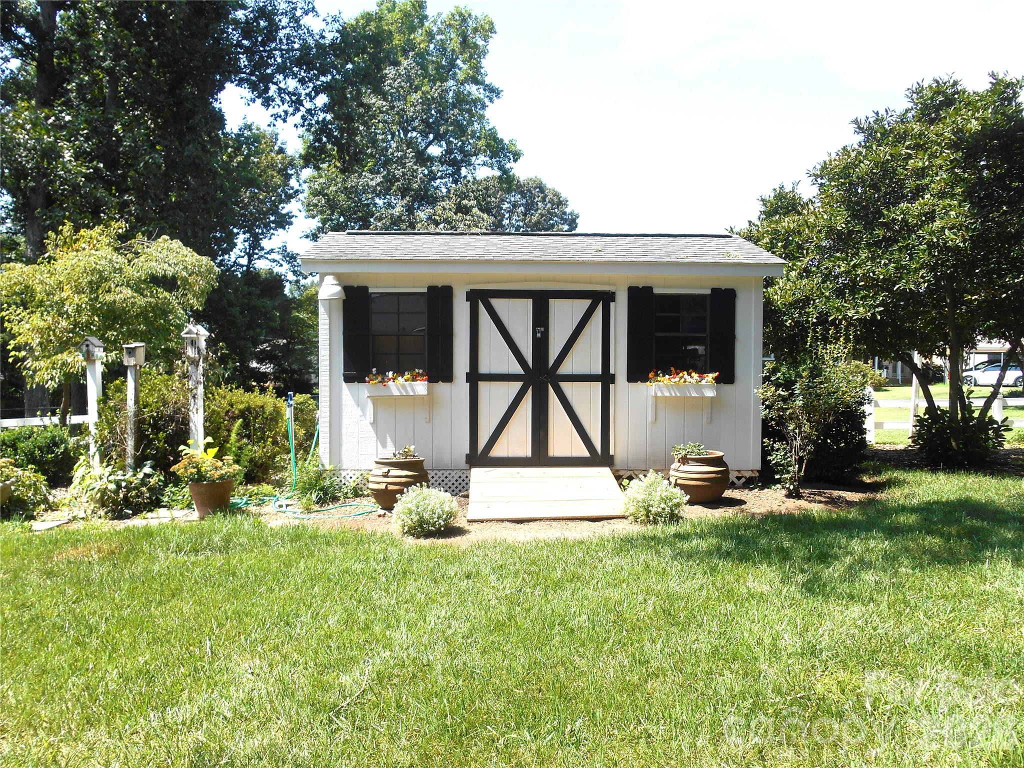 830 Salem Church Road Property Photo 38