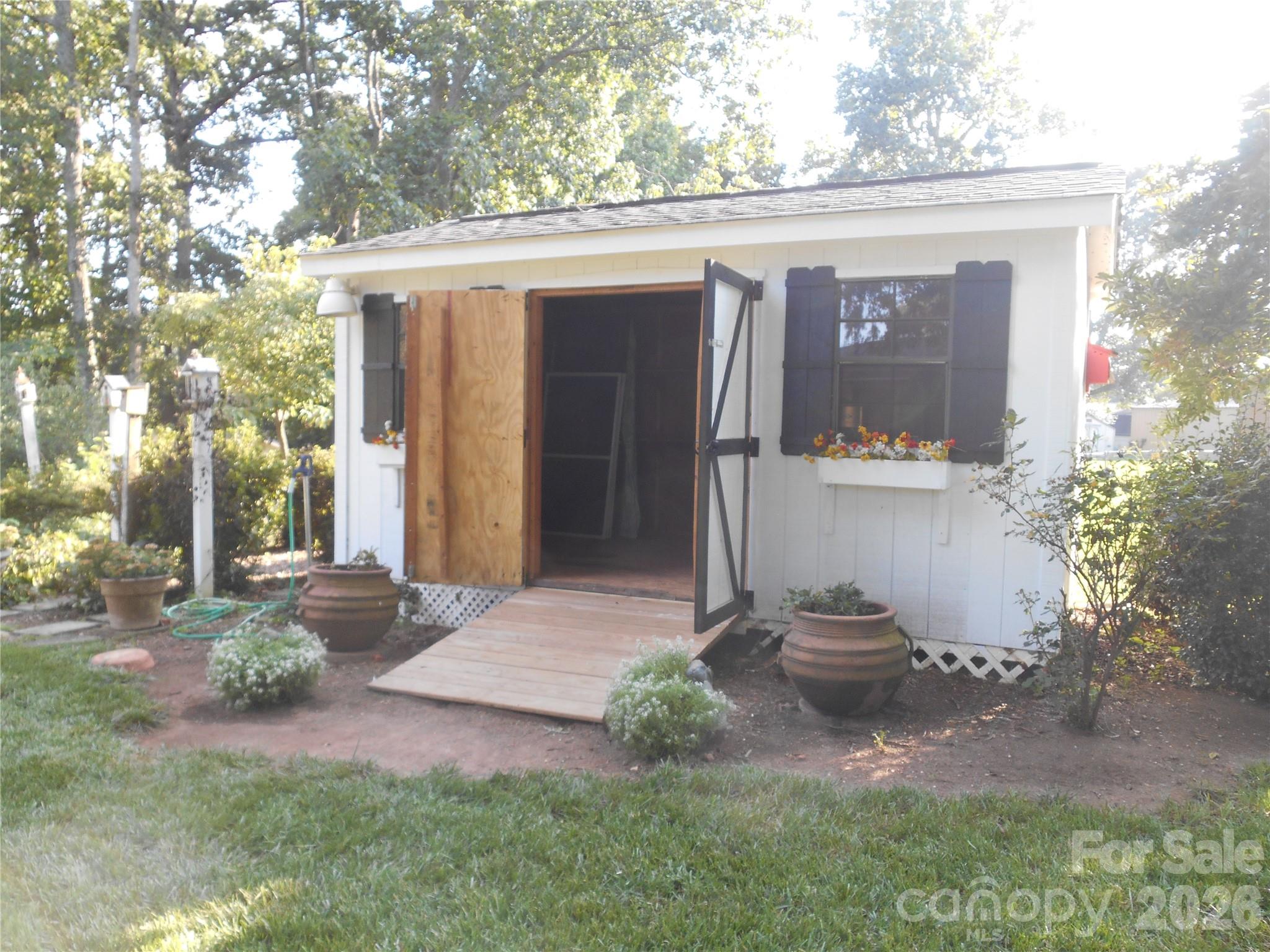 830 Salem Church Road Property Photo 39