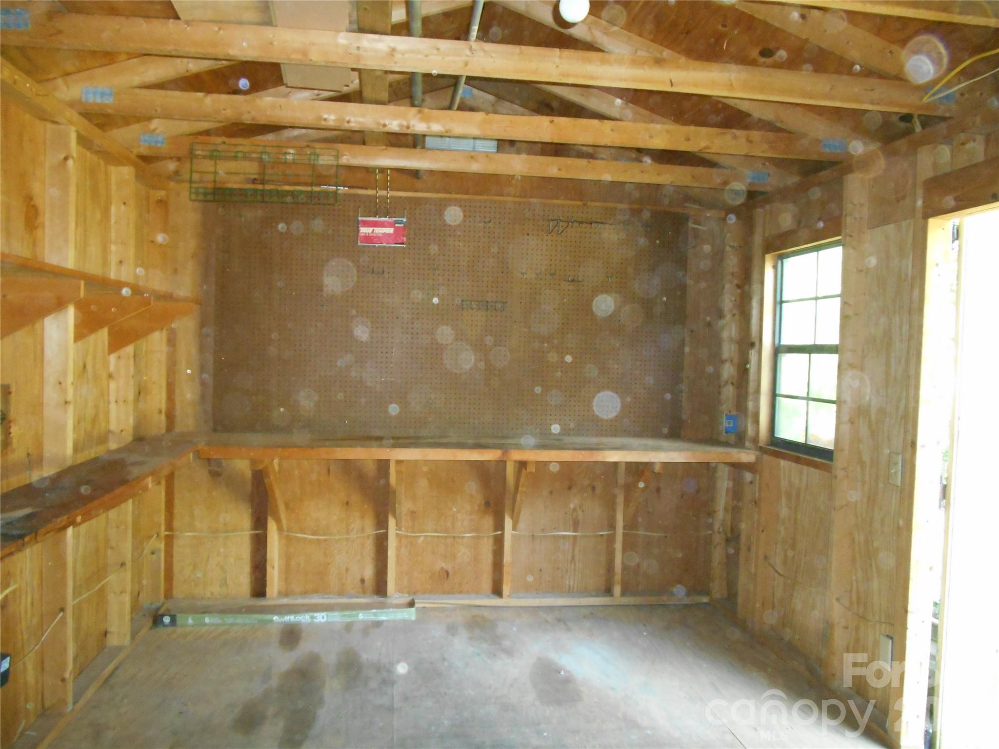830 Salem Church Road Property Photo 40