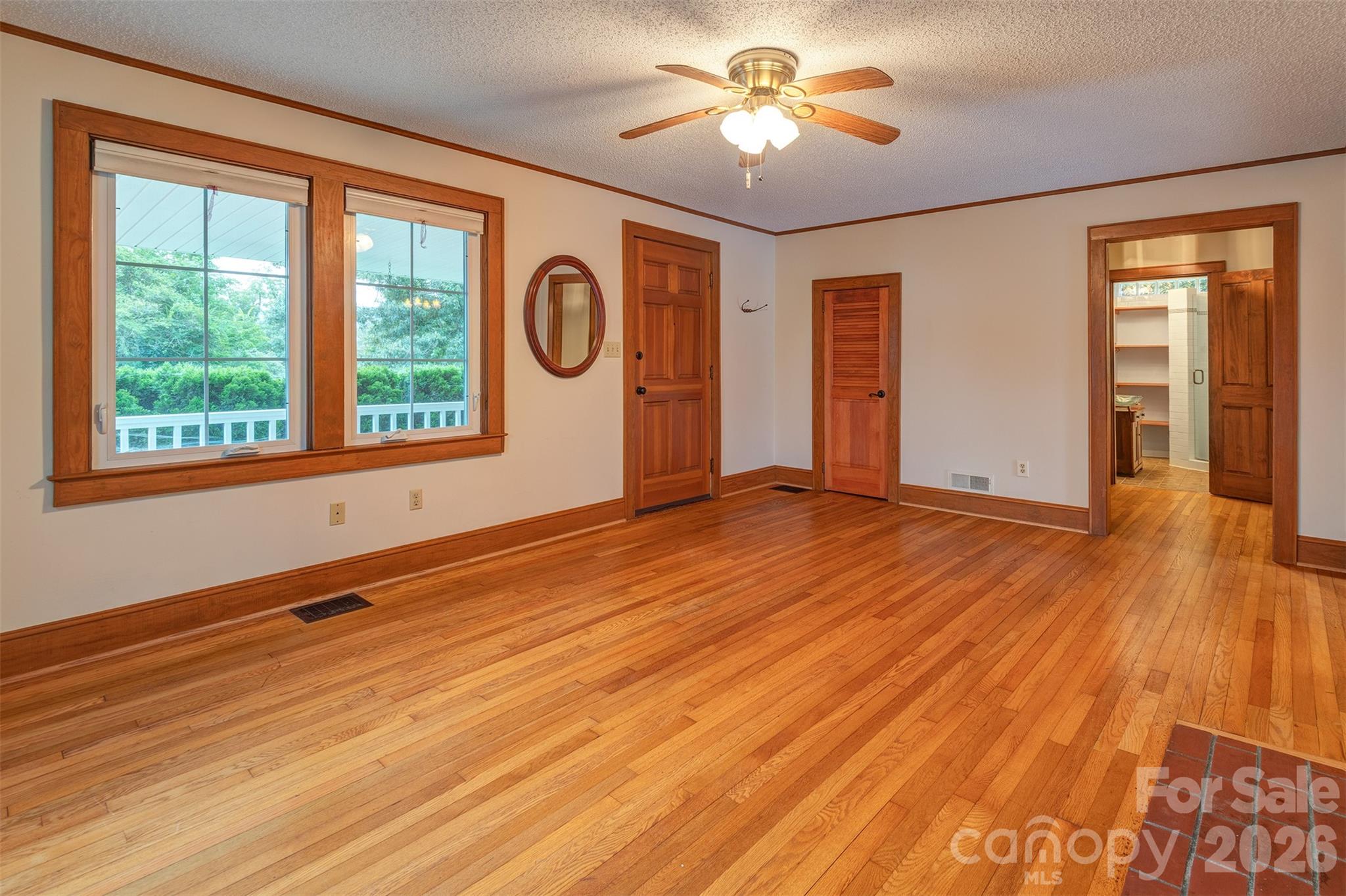 103 S Main Street Property Photo 2