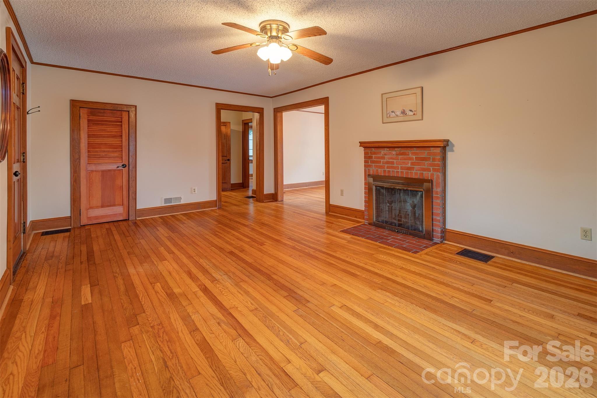 103 S Main Street Property Photo 3