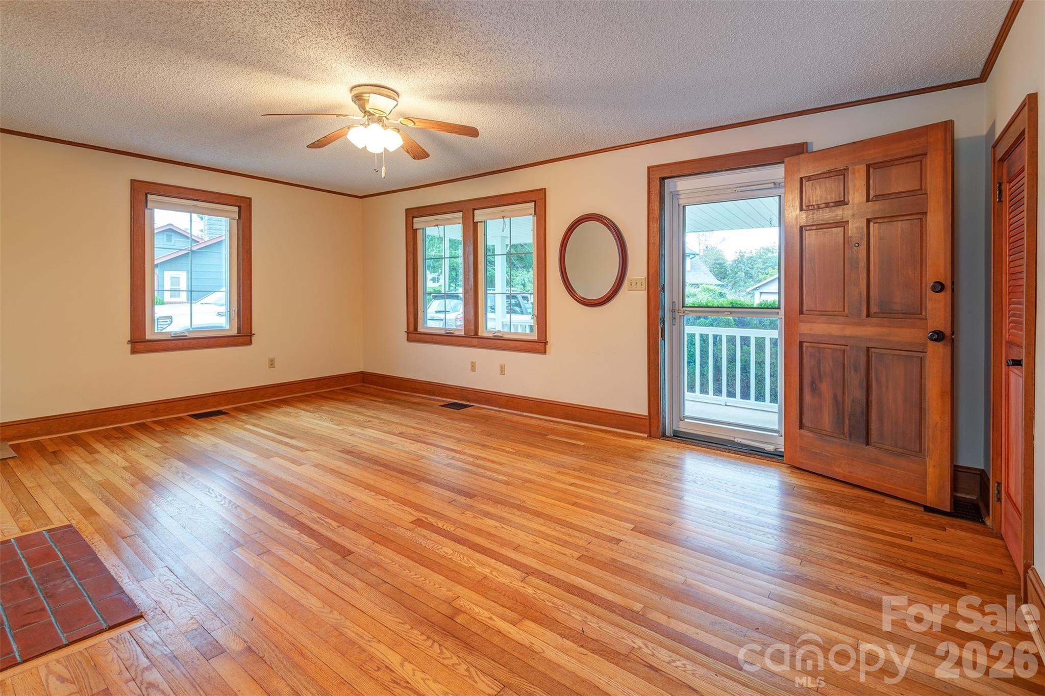 103 S Main Street Property Photo 5