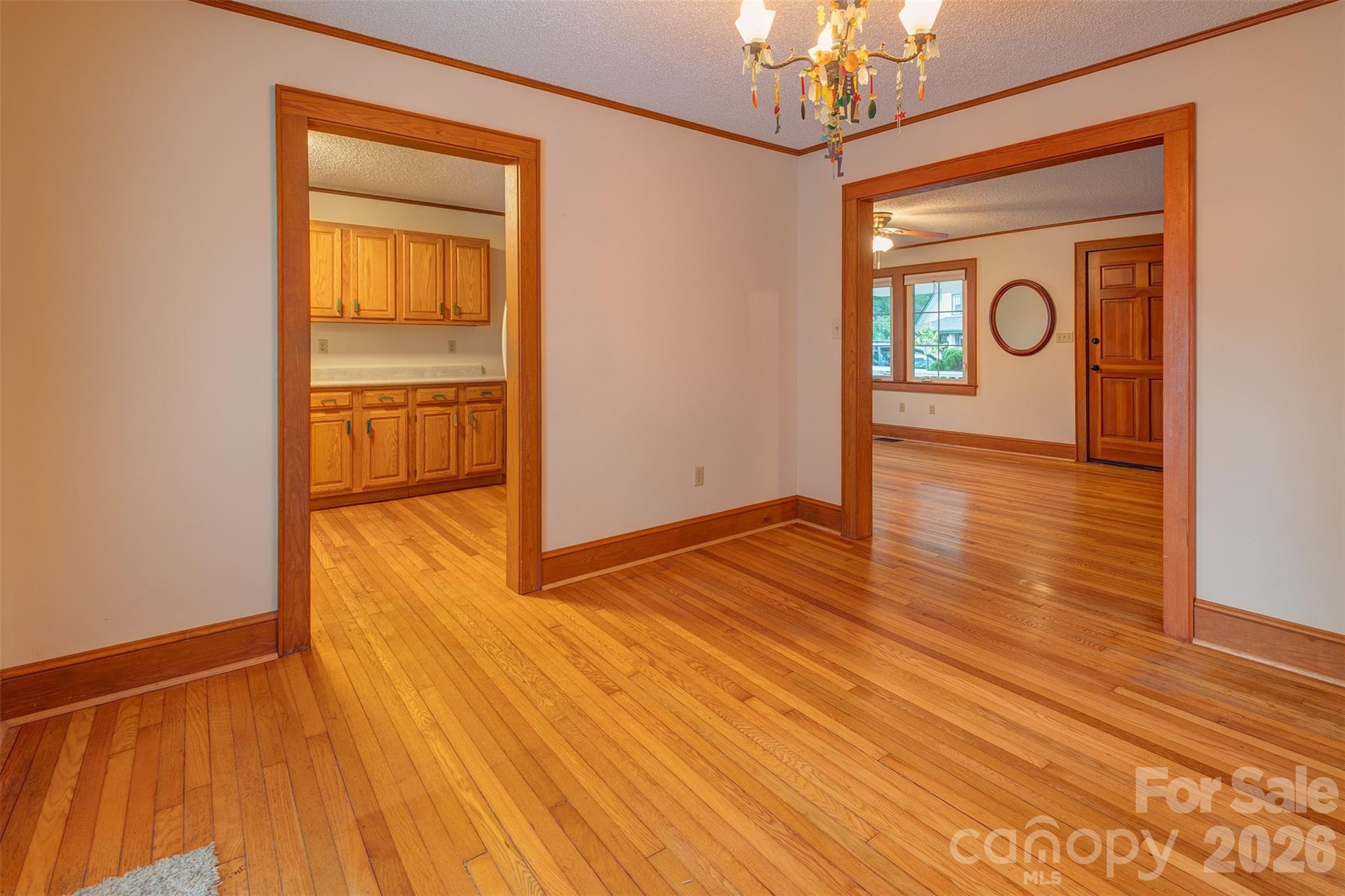 103 S Main Street Property Photo 7