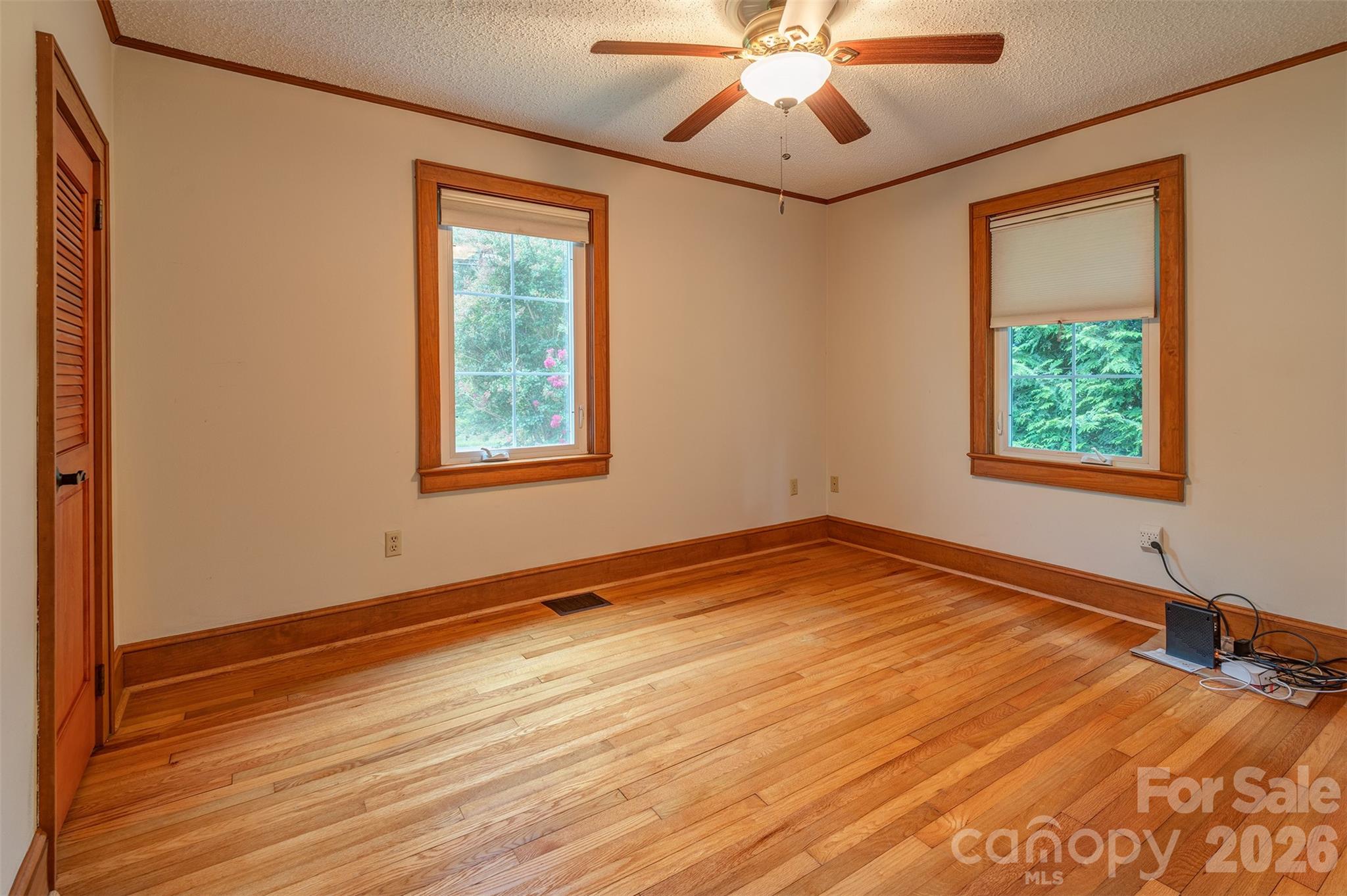 103 S Main Street Property Photo 17