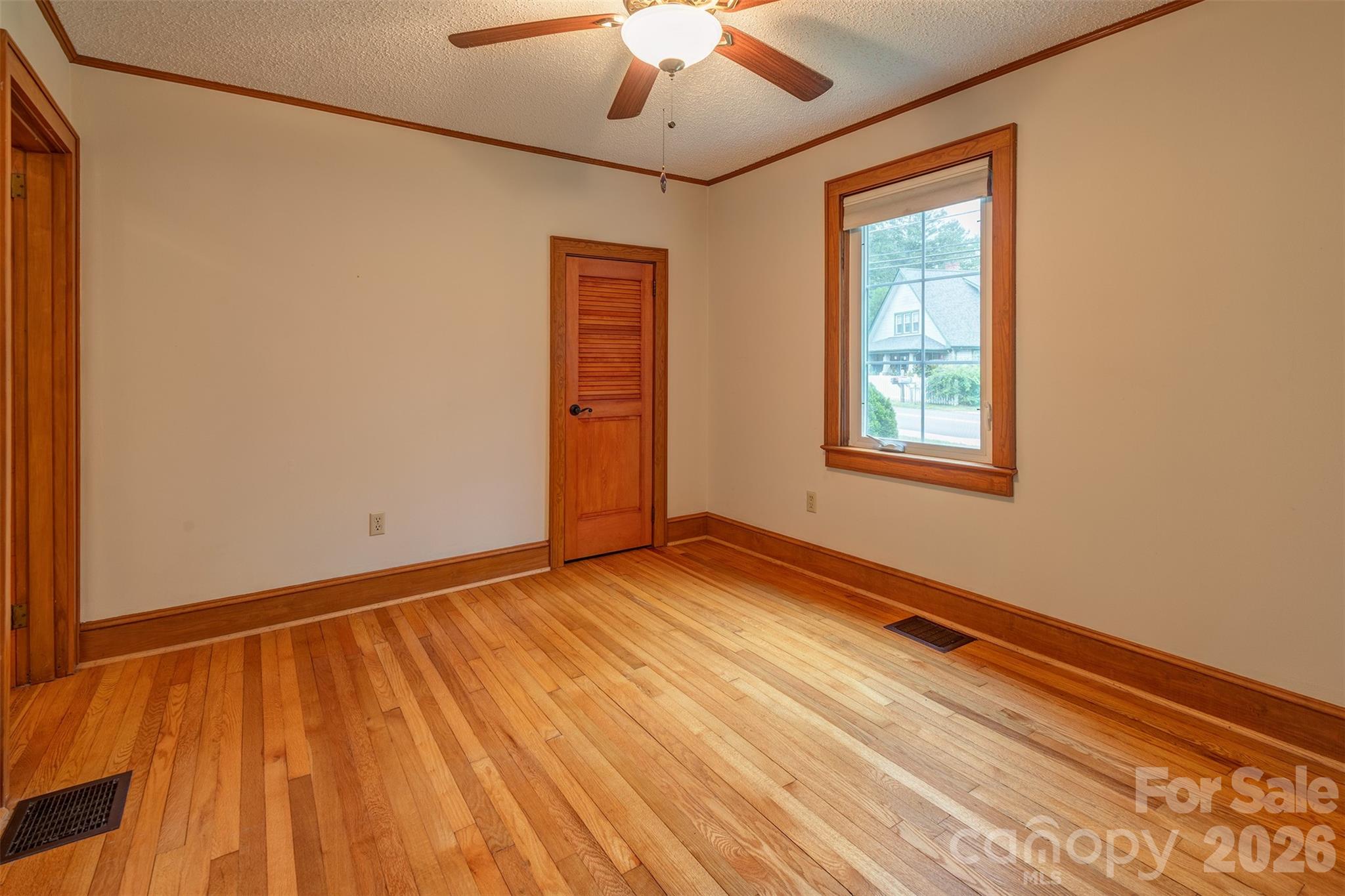103 S Main Street Property Photo 18
