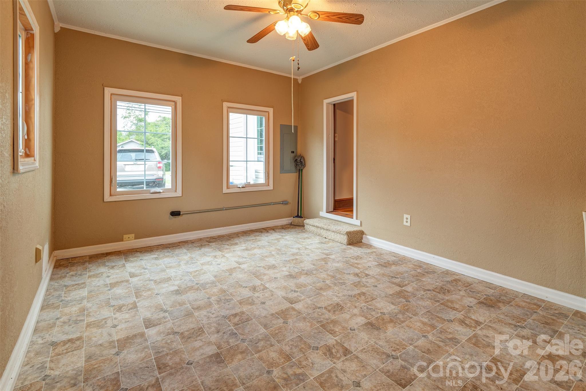 103 S Main Street Property Photo 19