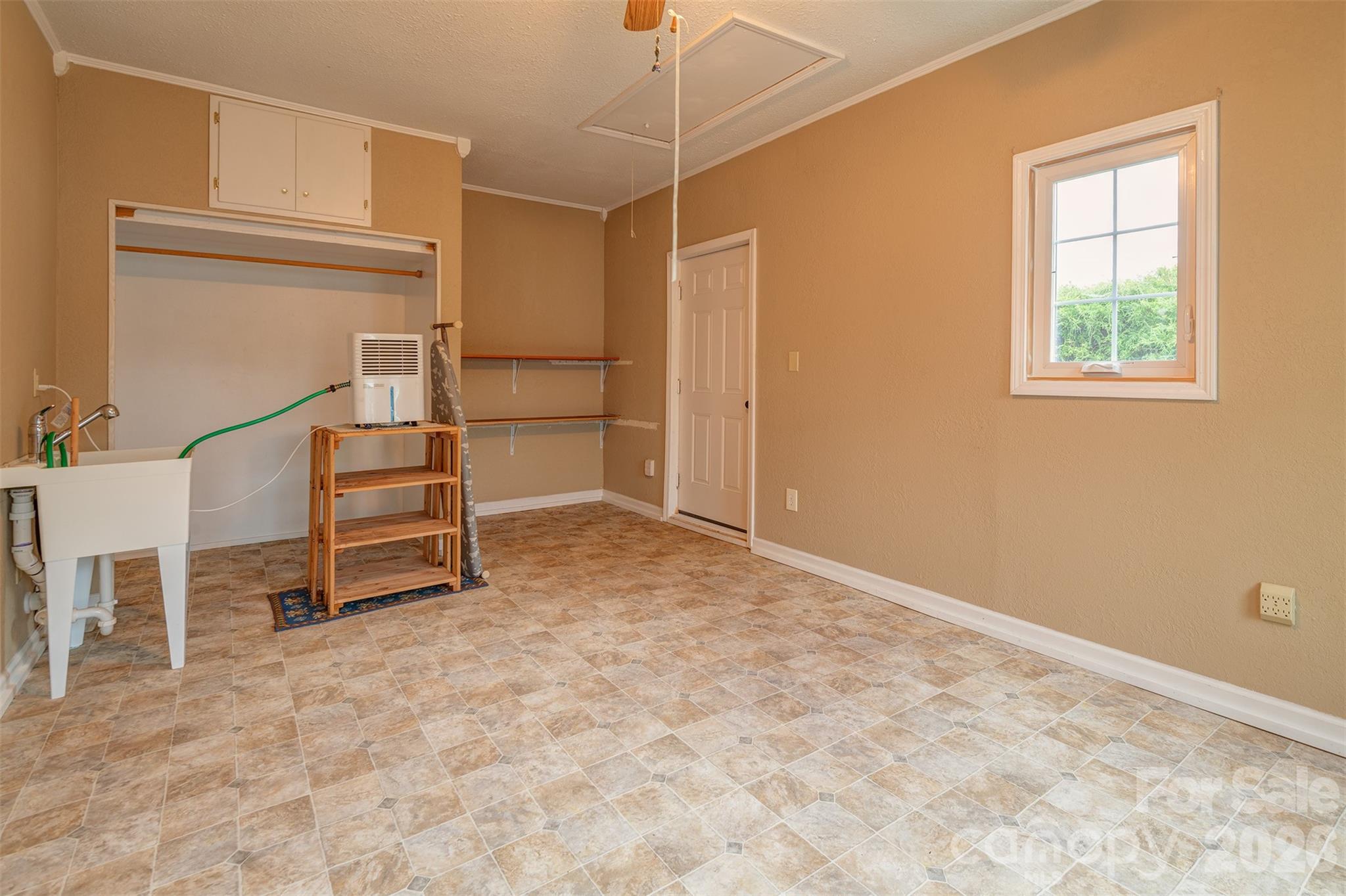 103 S Main Street Property Photo 20