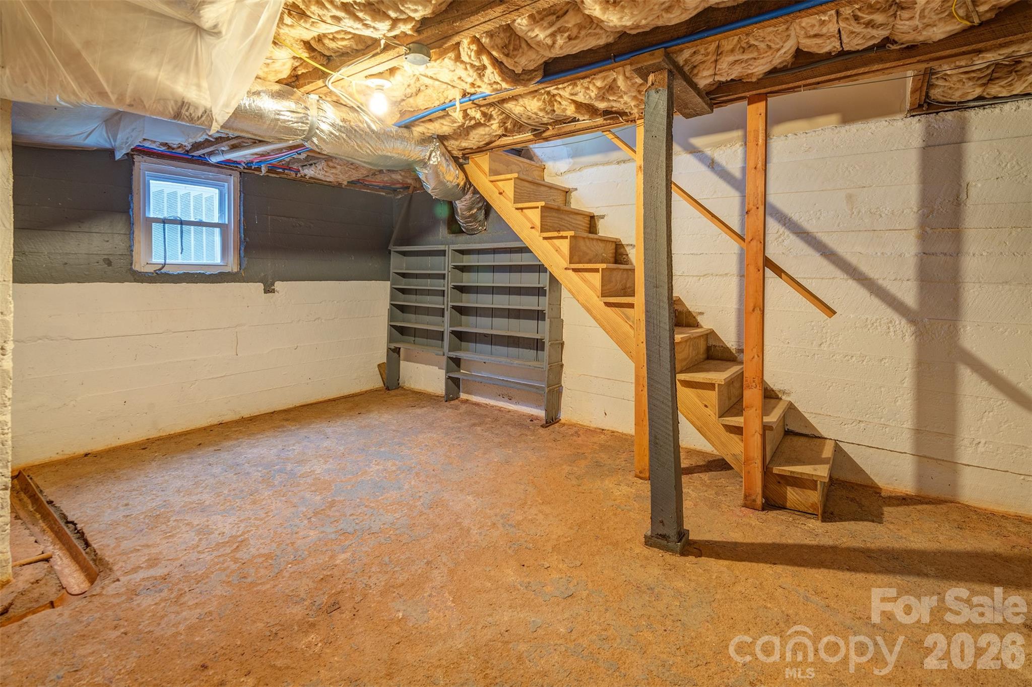 103 S Main Street Property Photo 21