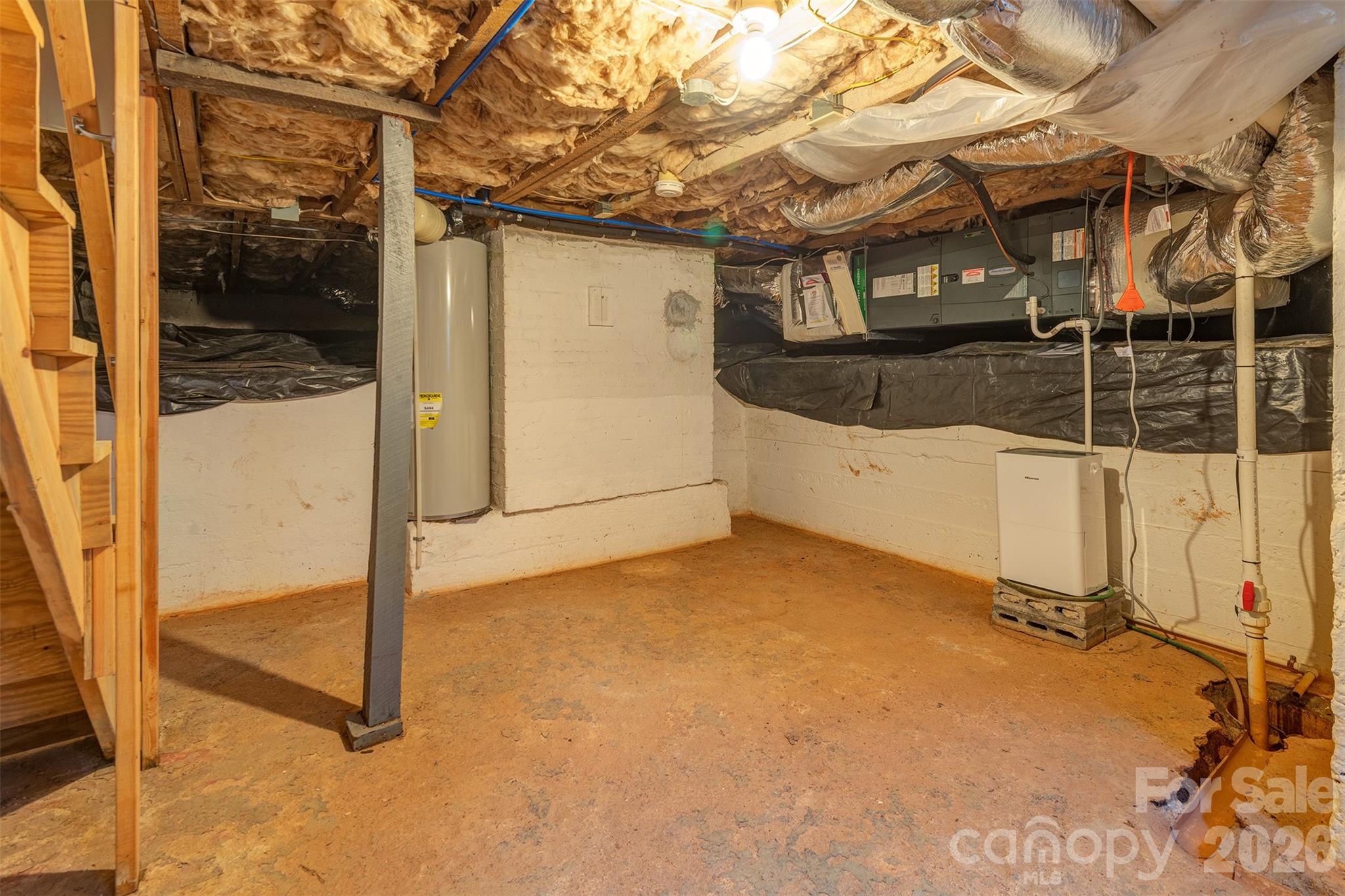 103 S Main Street Property Photo 22