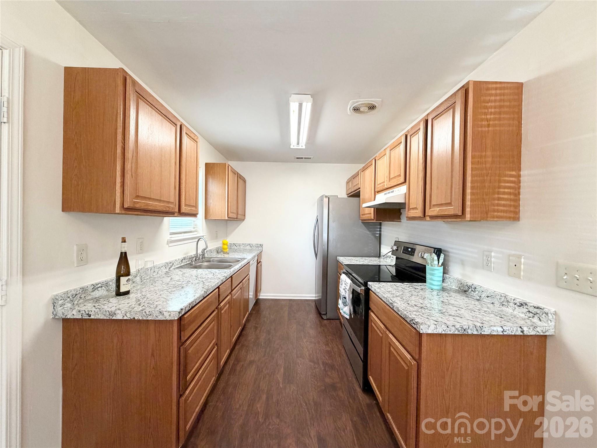 2107 Custer Street Property Photo 13