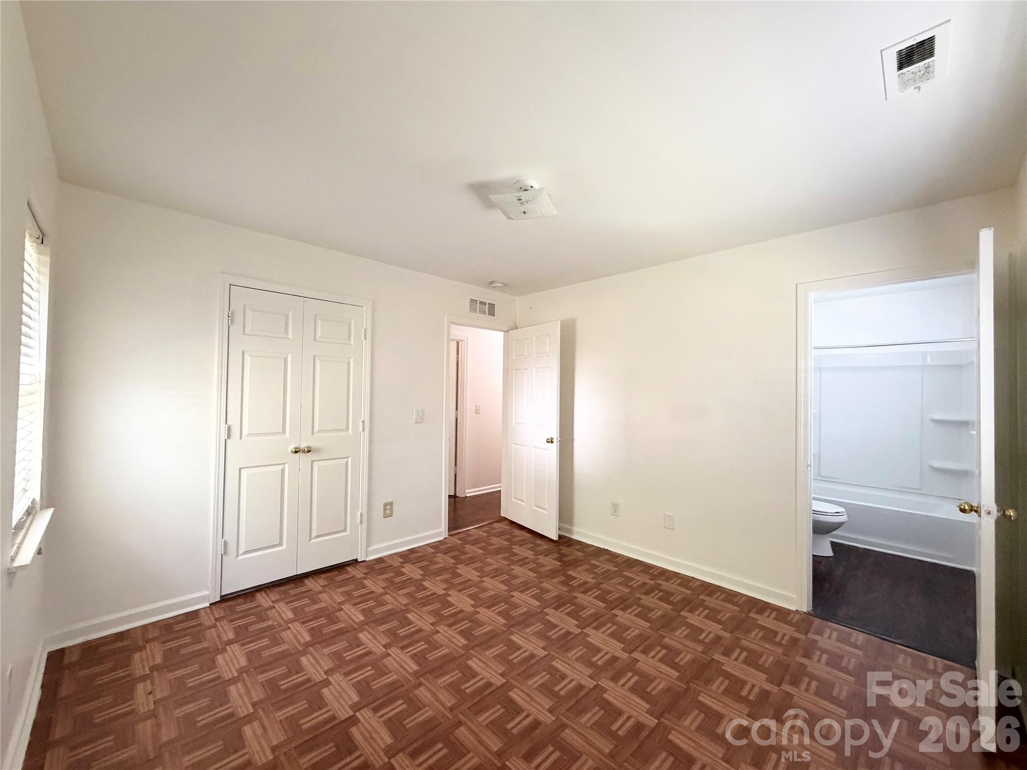 2107 Custer Street Property Photo 16