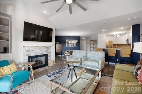 18015 Kings Point Drive L Property Photo 9