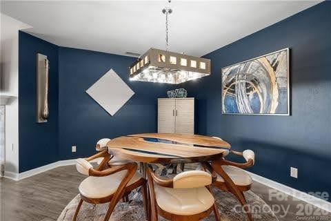 18015 Kings Point Drive L Property Photo 13