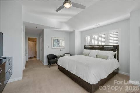 18015 Kings Point Drive L Property Photo 15
