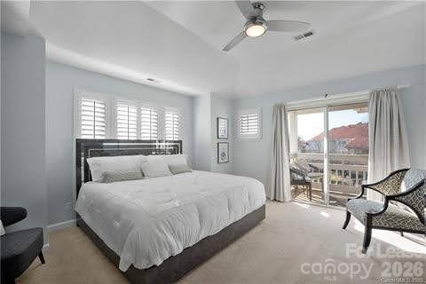 18015 Kings Point Drive L Property Photo 16