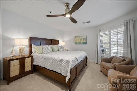 18015 Kings Point Drive L Property Photo 19