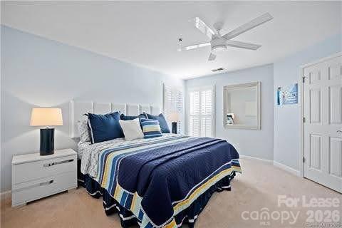 18015 Kings Point Drive L Property Photo 20