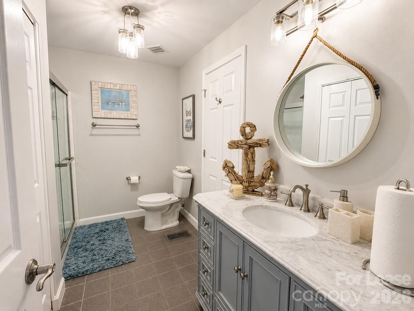 18015 Kings Point Drive L Property Photo 21
