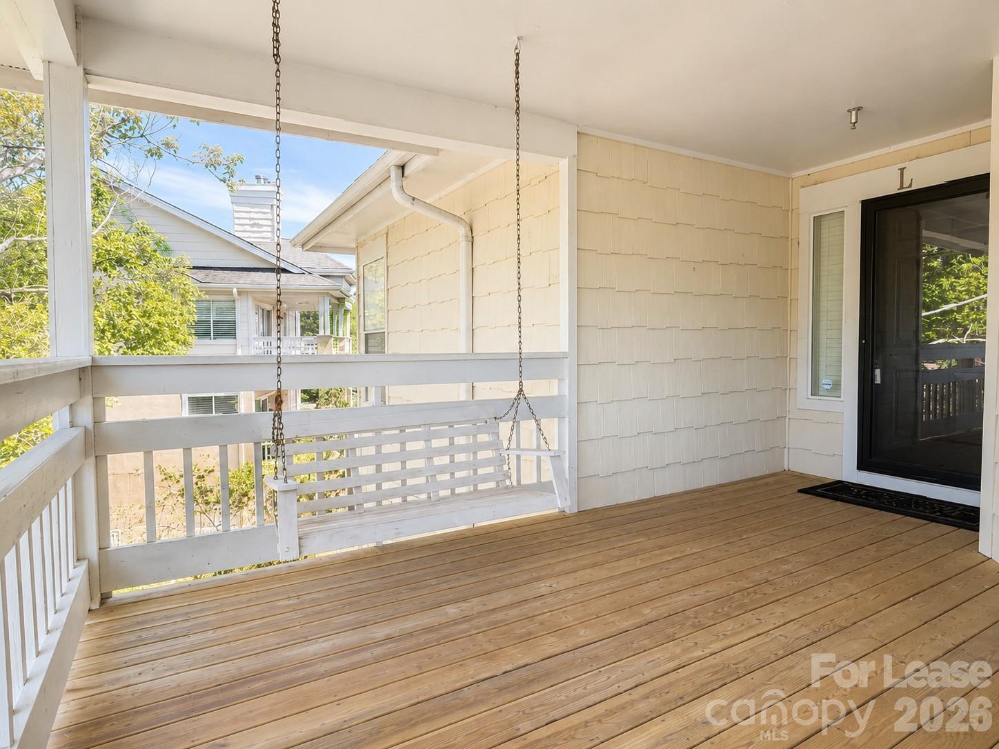 18015 Kings Point Drive L Property Photo 24